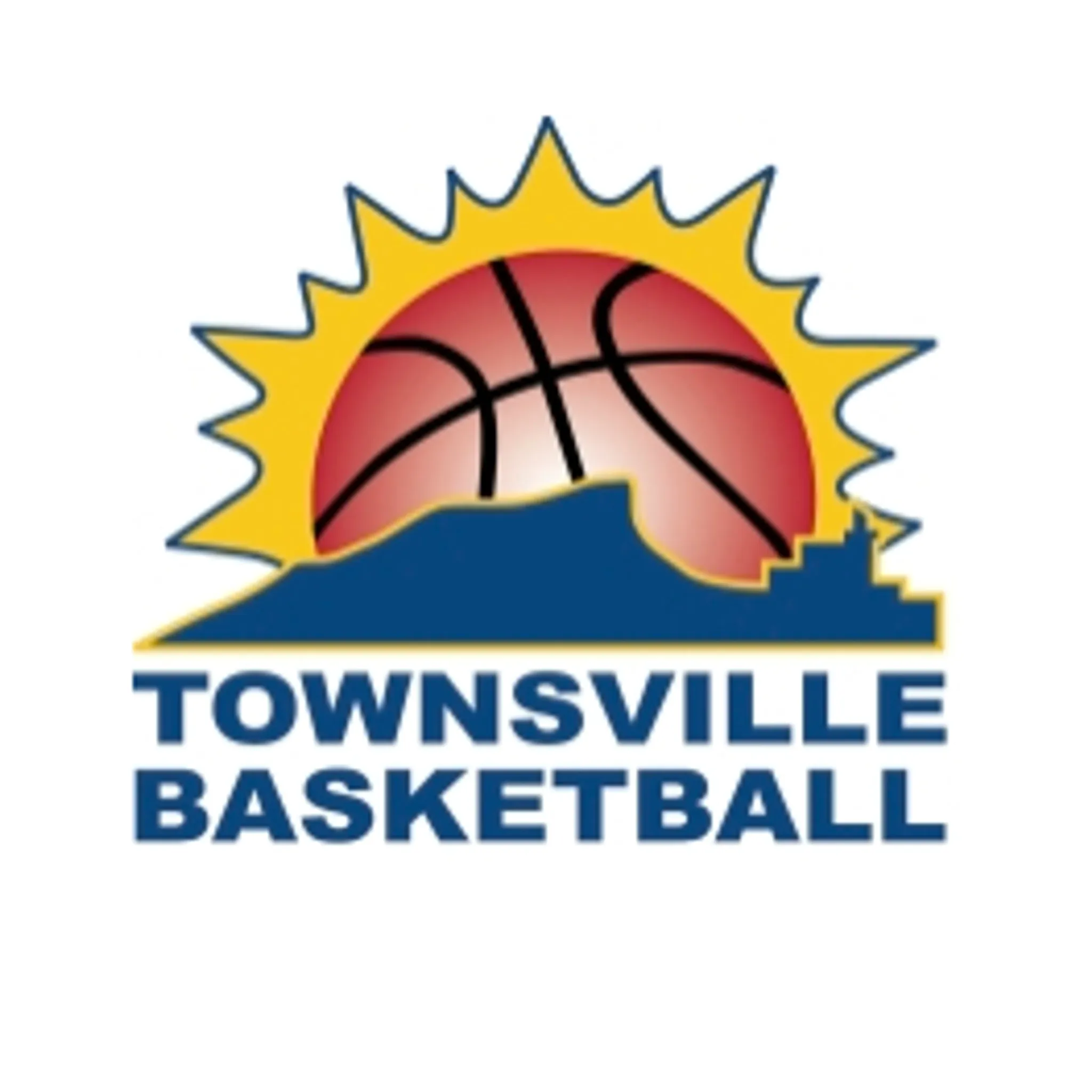 Townsville Basketball Association
