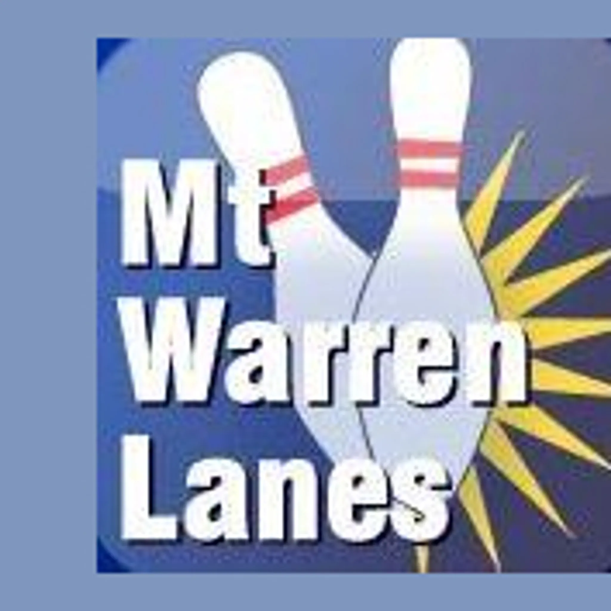 Mt Warren Lanes