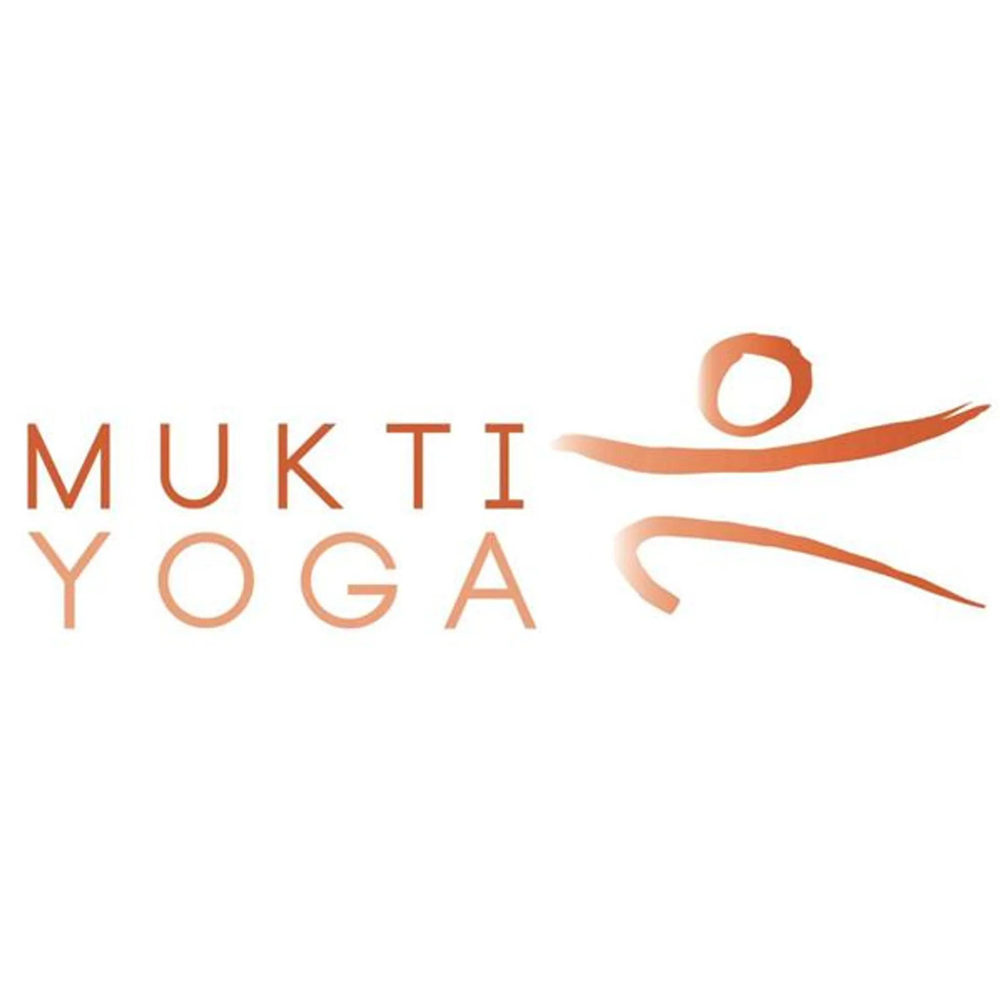 Mukti Yoga Preston