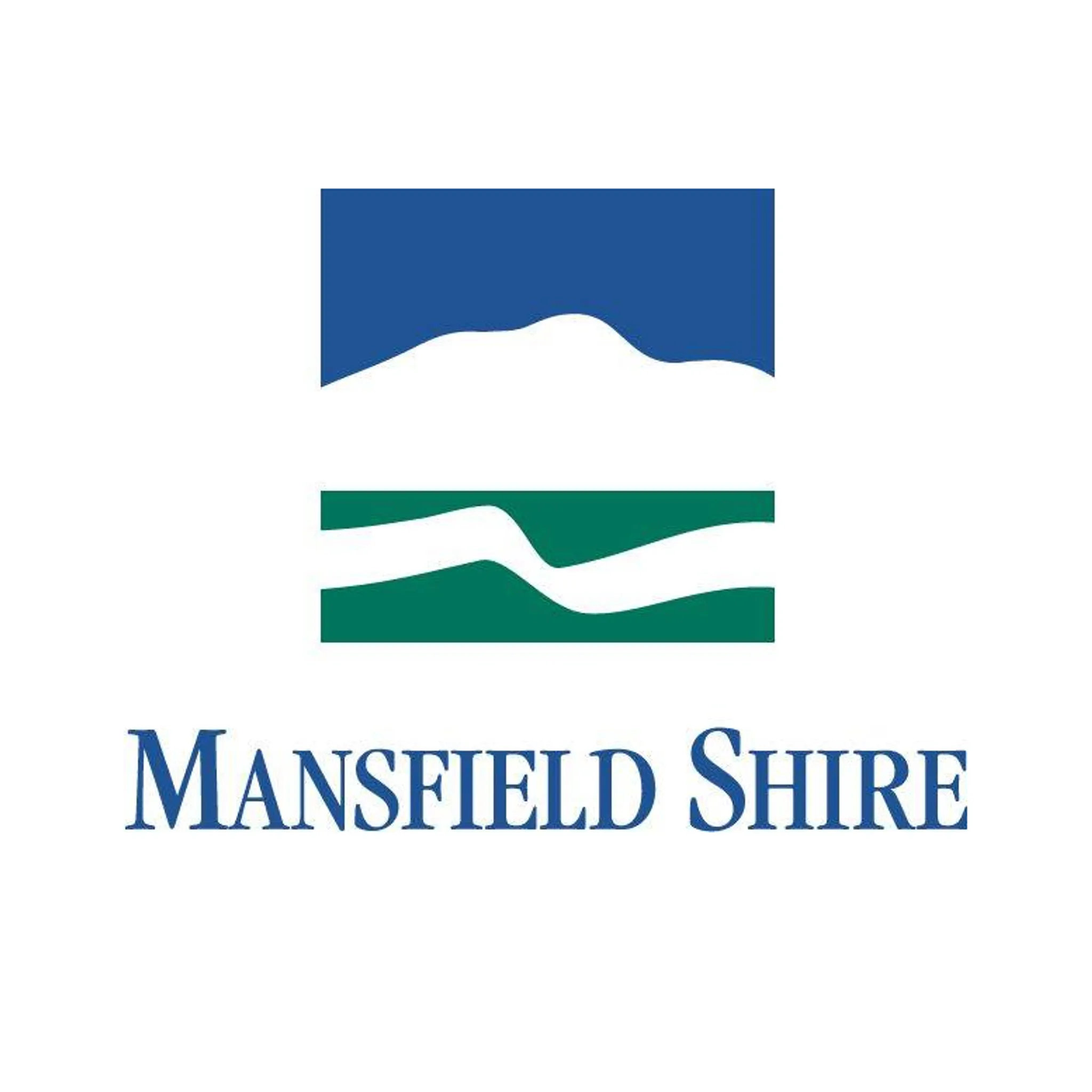 Mansfield Shire
