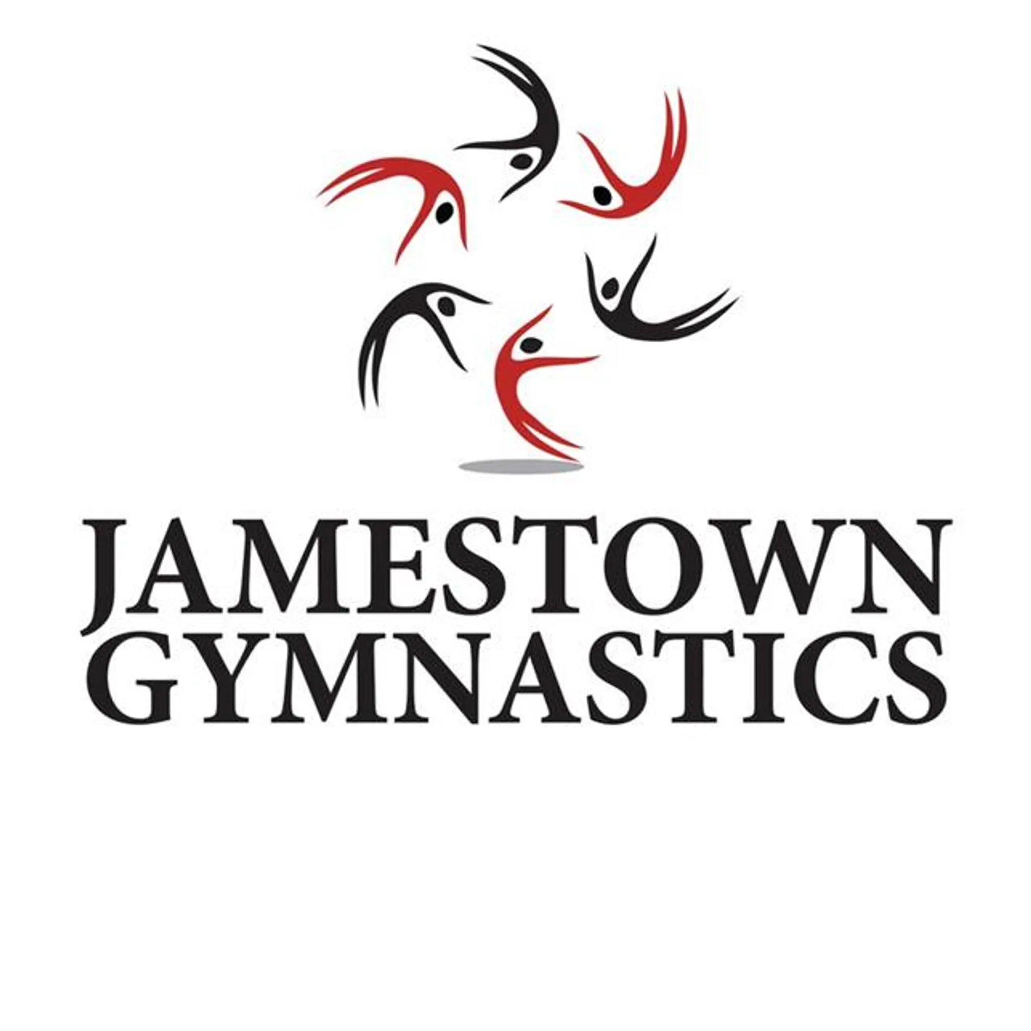 Jamestown Gymnastics