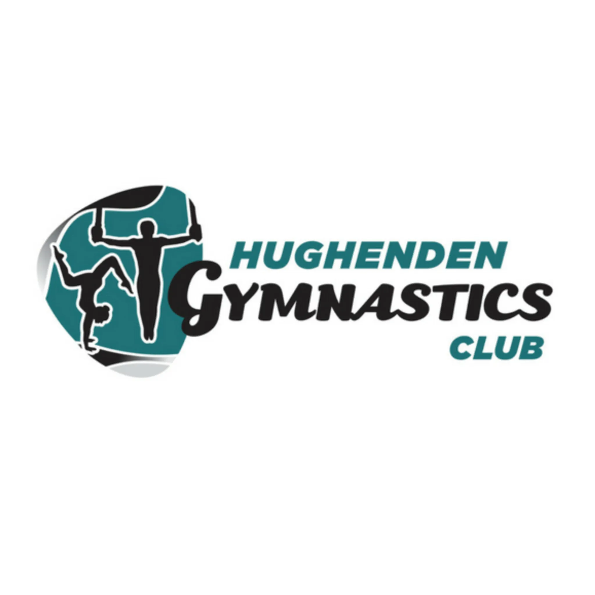 Hughenden Gymnastics Club Inc.