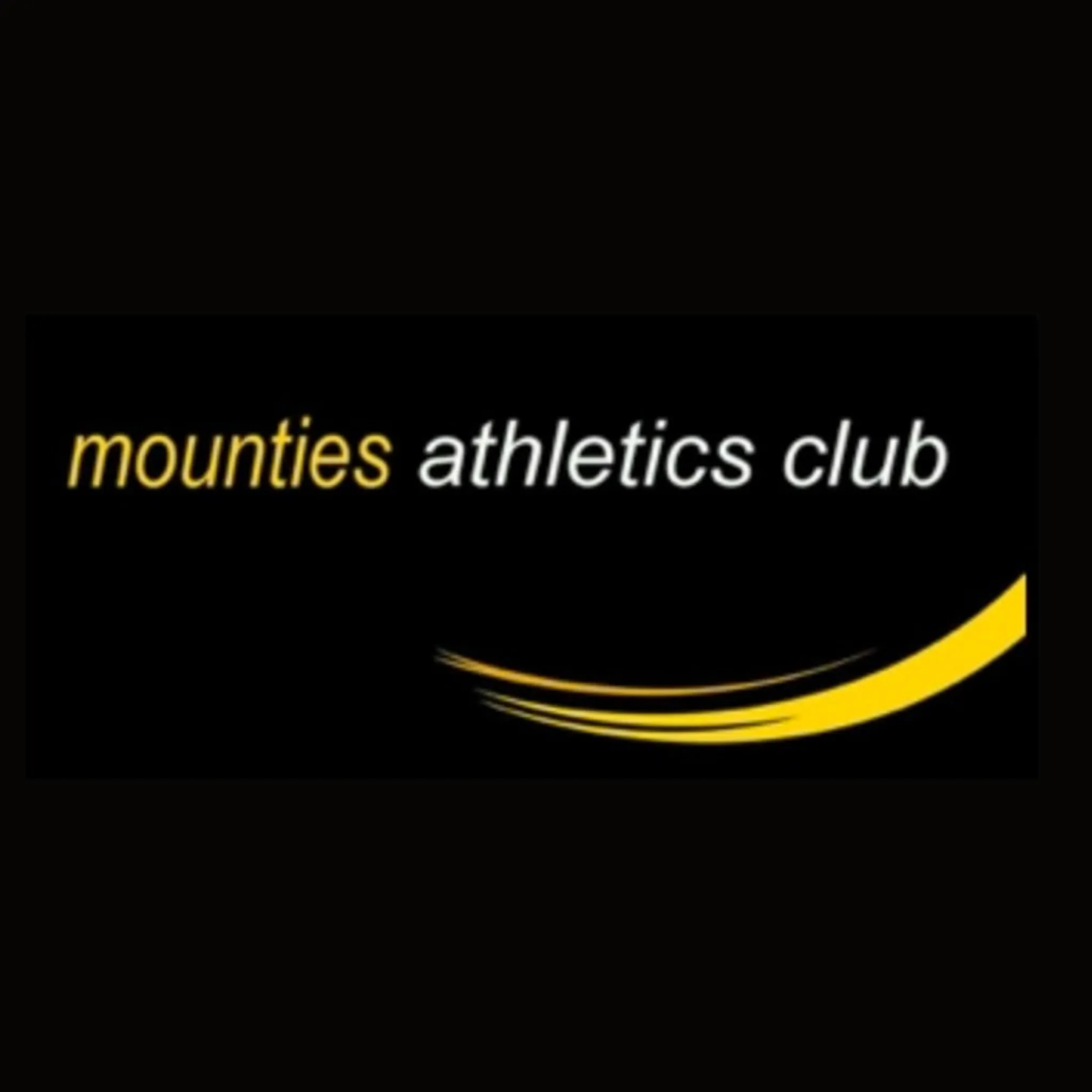 Mounties Athletics Club