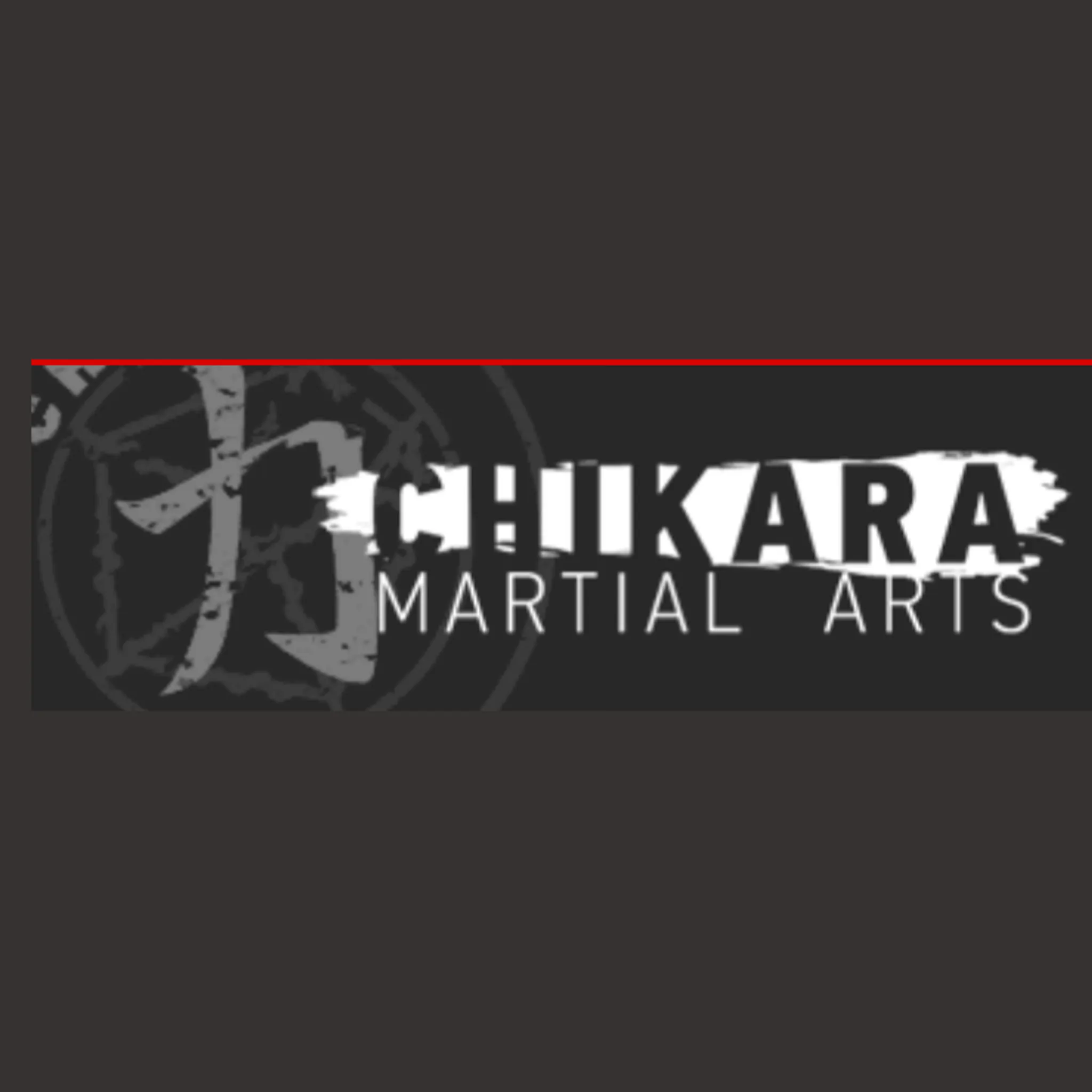 Chikara Martial Arts 