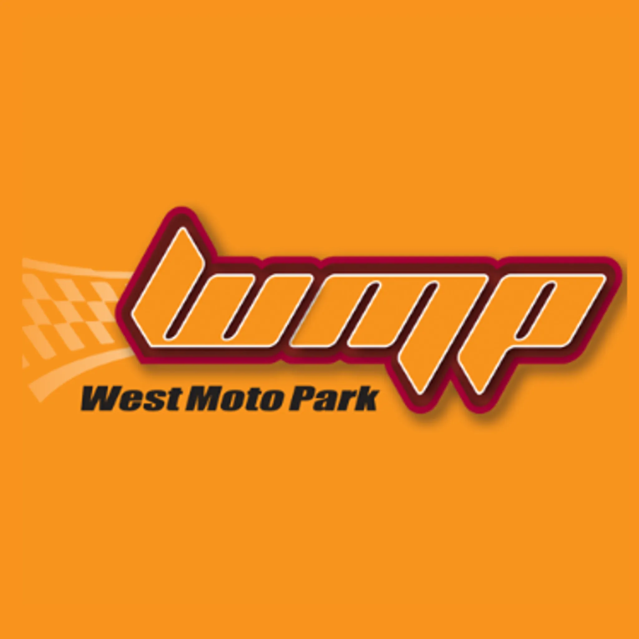 West Moto Park