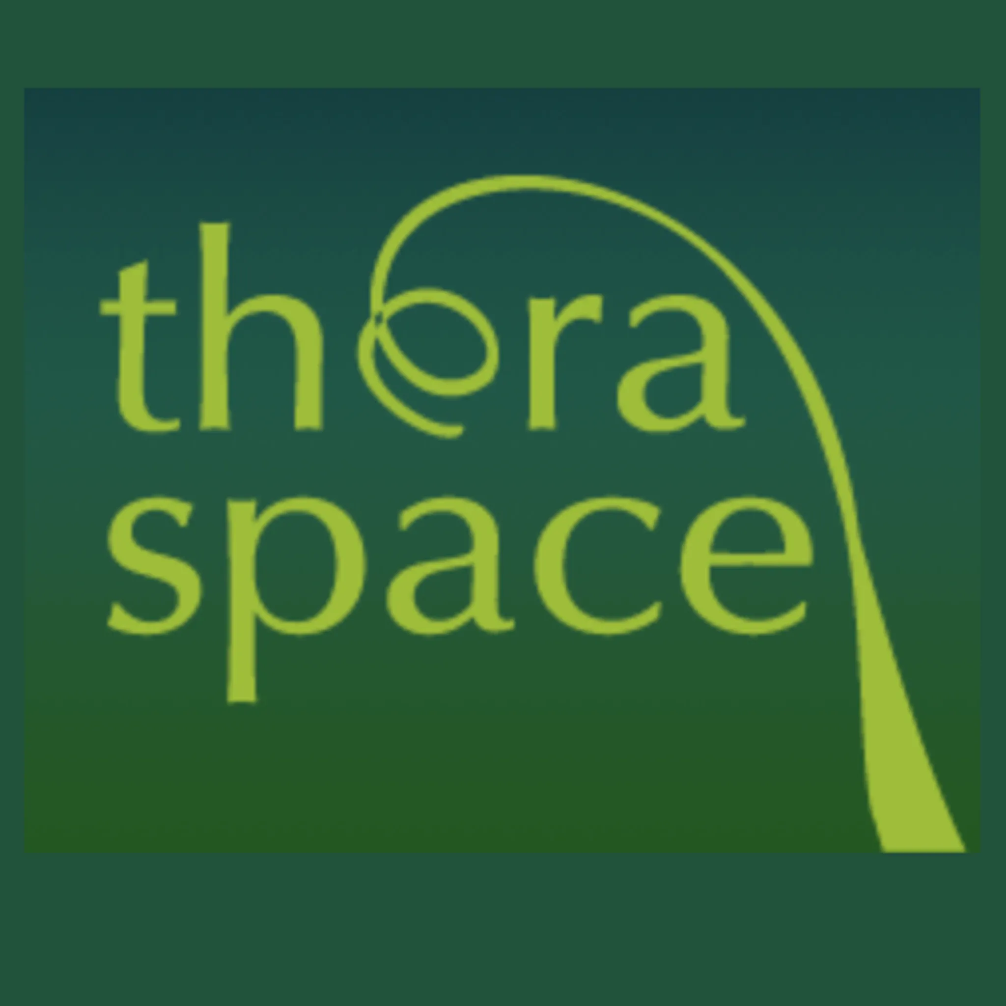 Theraspace Pilates & Physiotherapy
