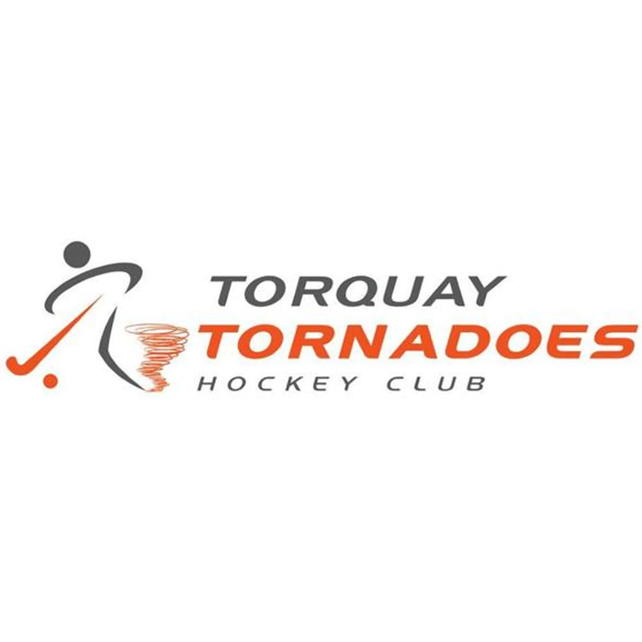 Torquay Tornadoes Hockey Club