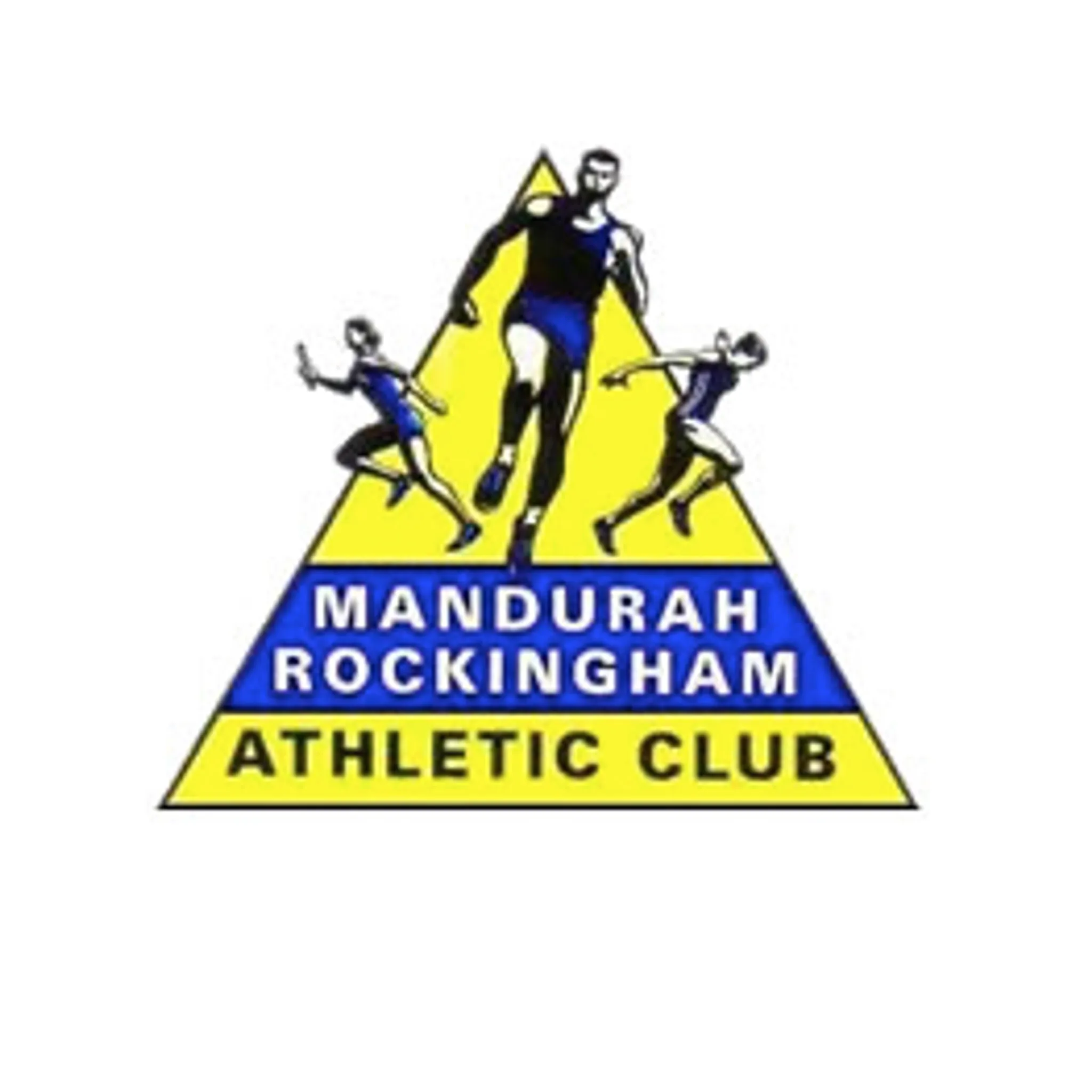 Mandurah Rockingham Athletic Club