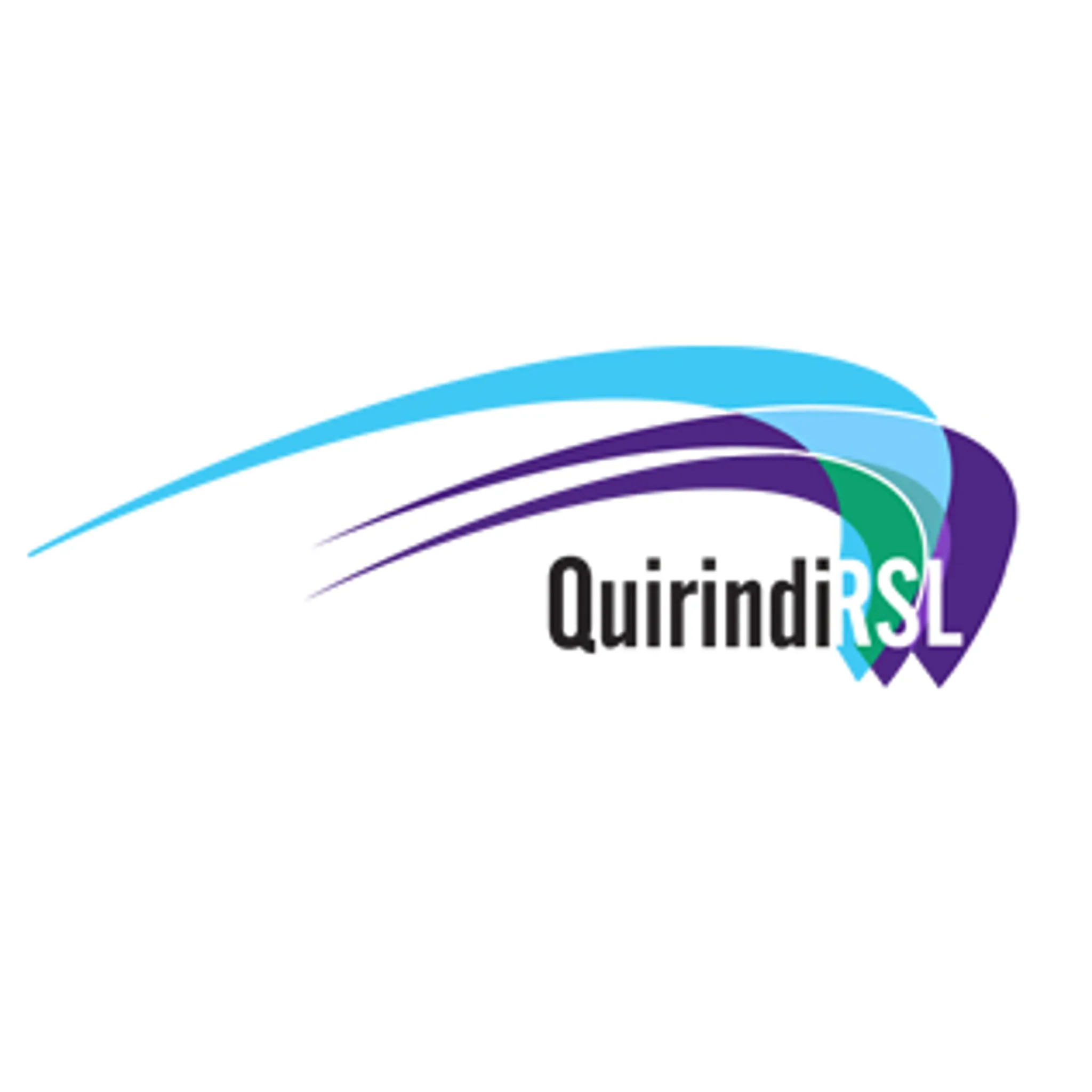 Quirindi RSL Golf Club