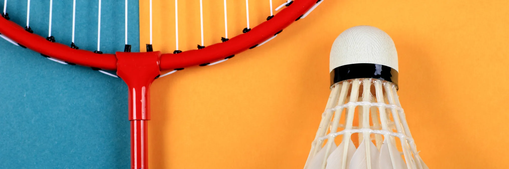 Australian Badminton Academy