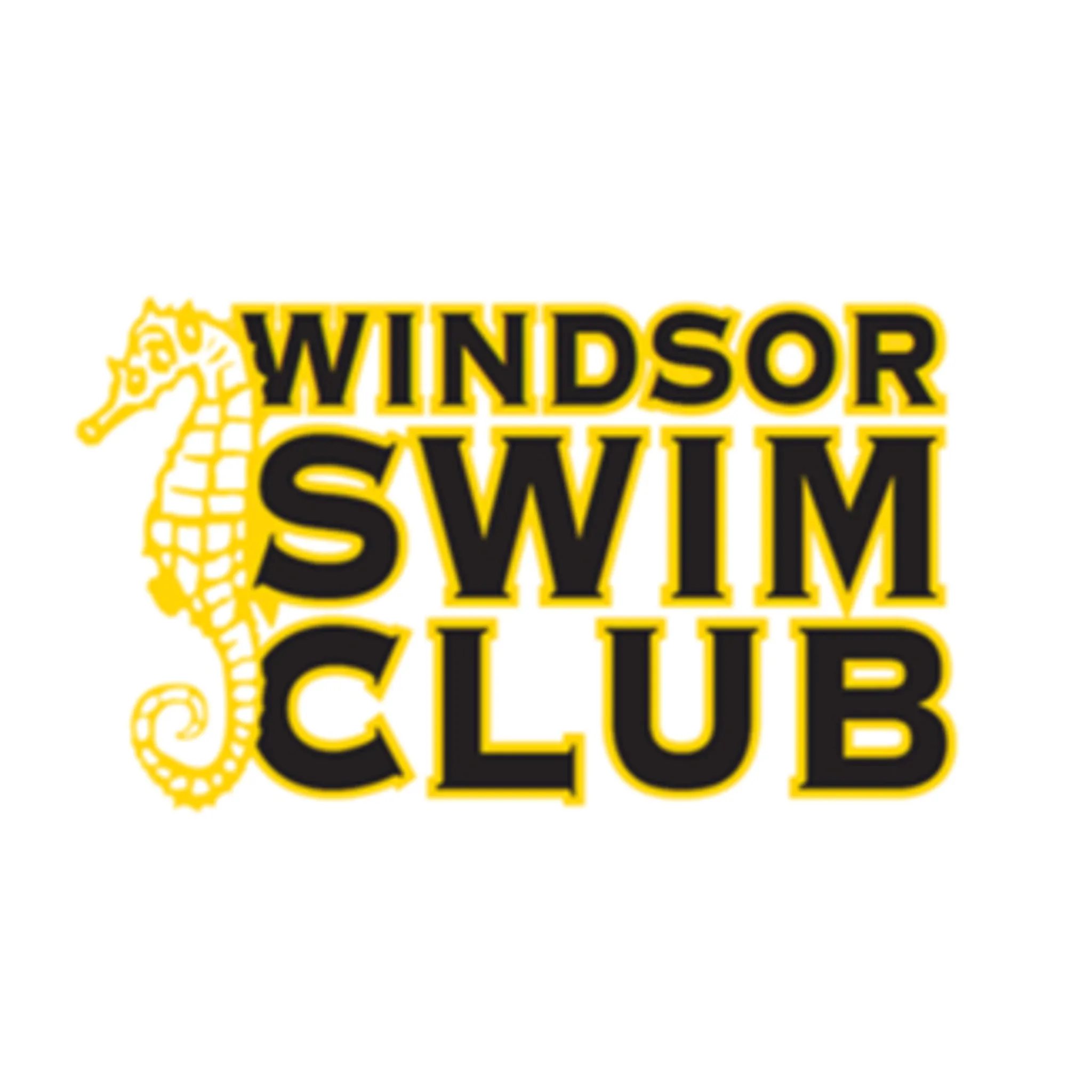 Windsor Swim Club