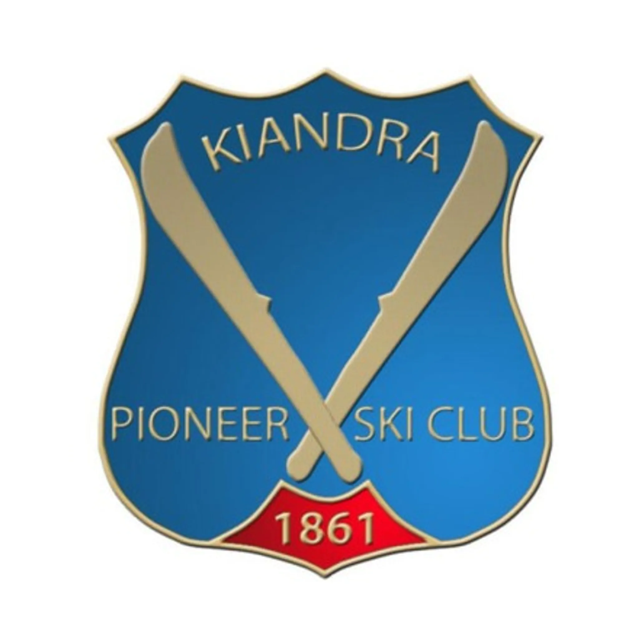 Kiandra Pioneer Ski Club