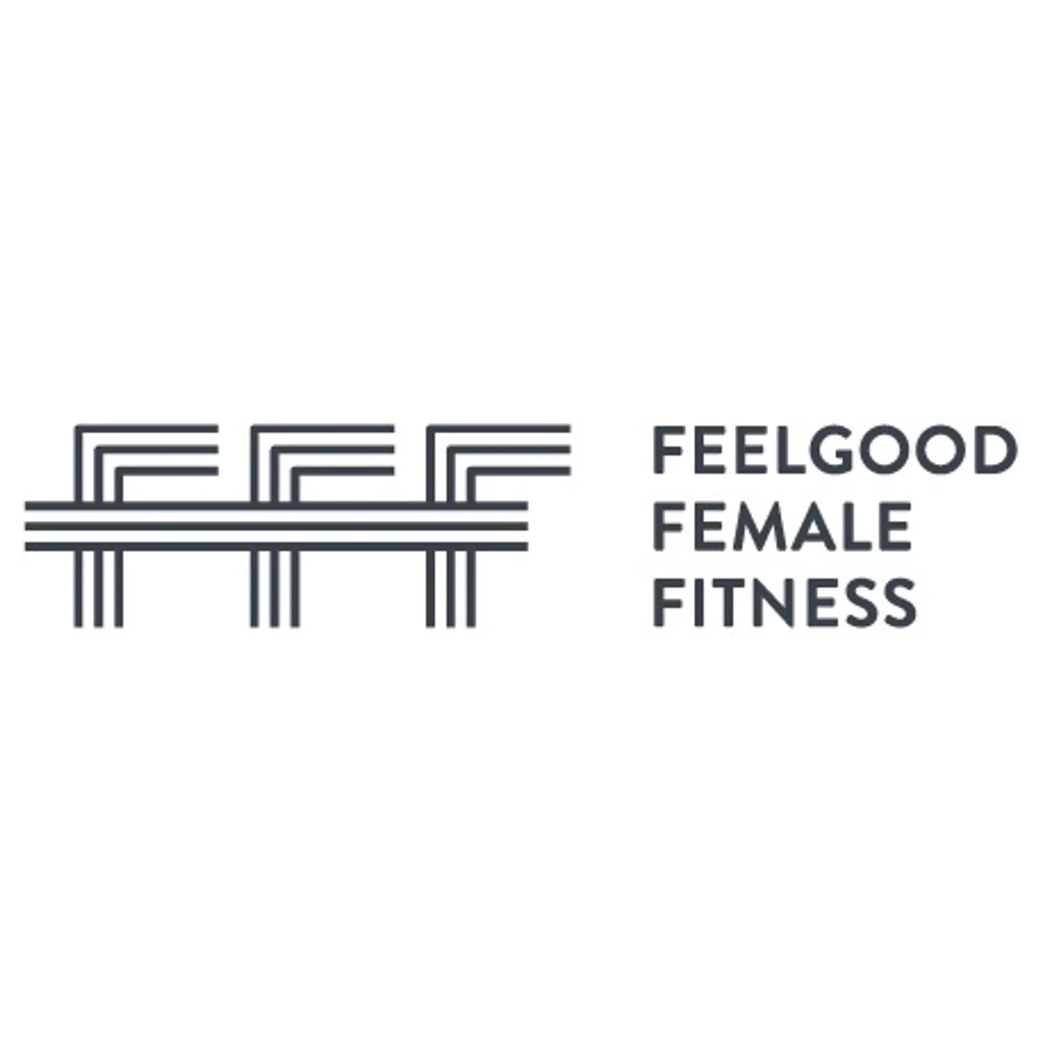 Feelgood Female Fitness