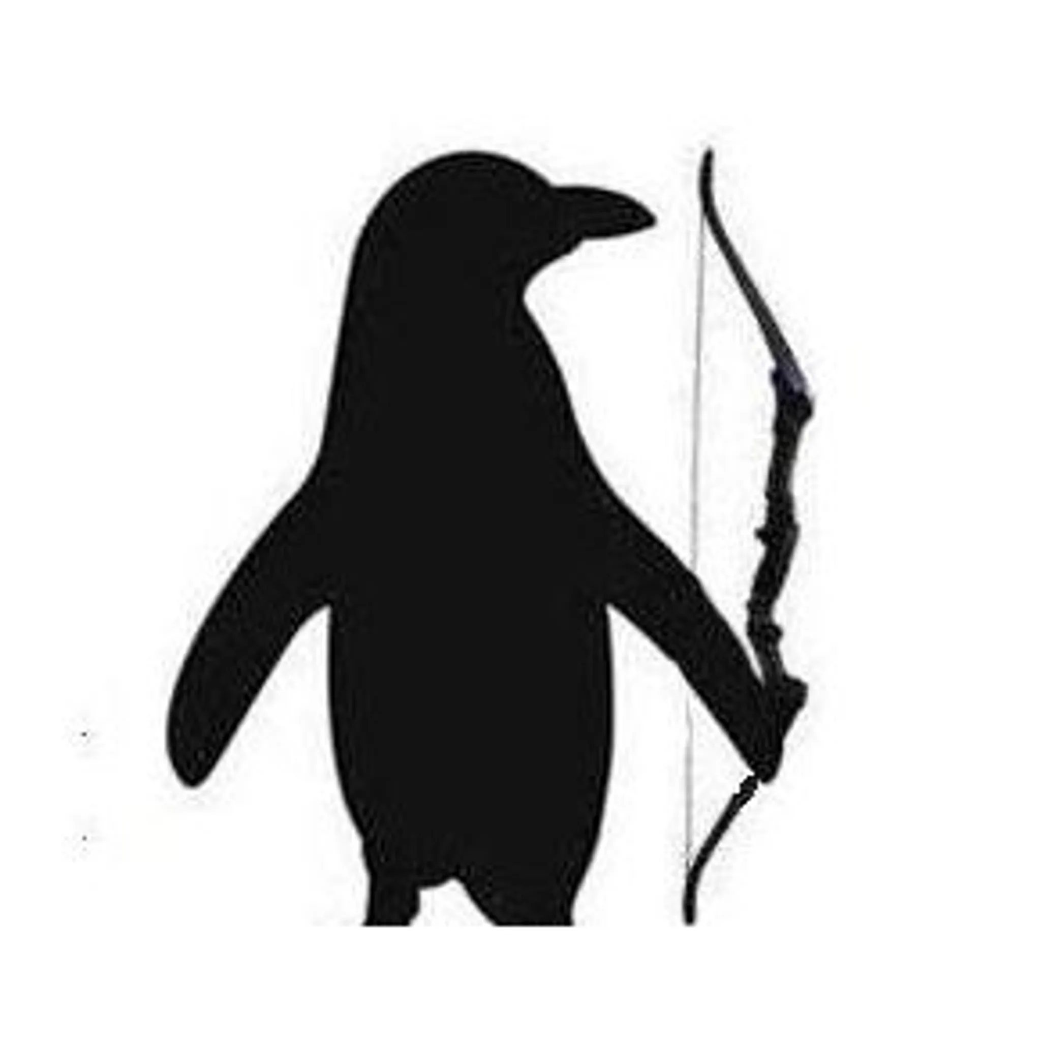 Phillip Island Target Archers Inc