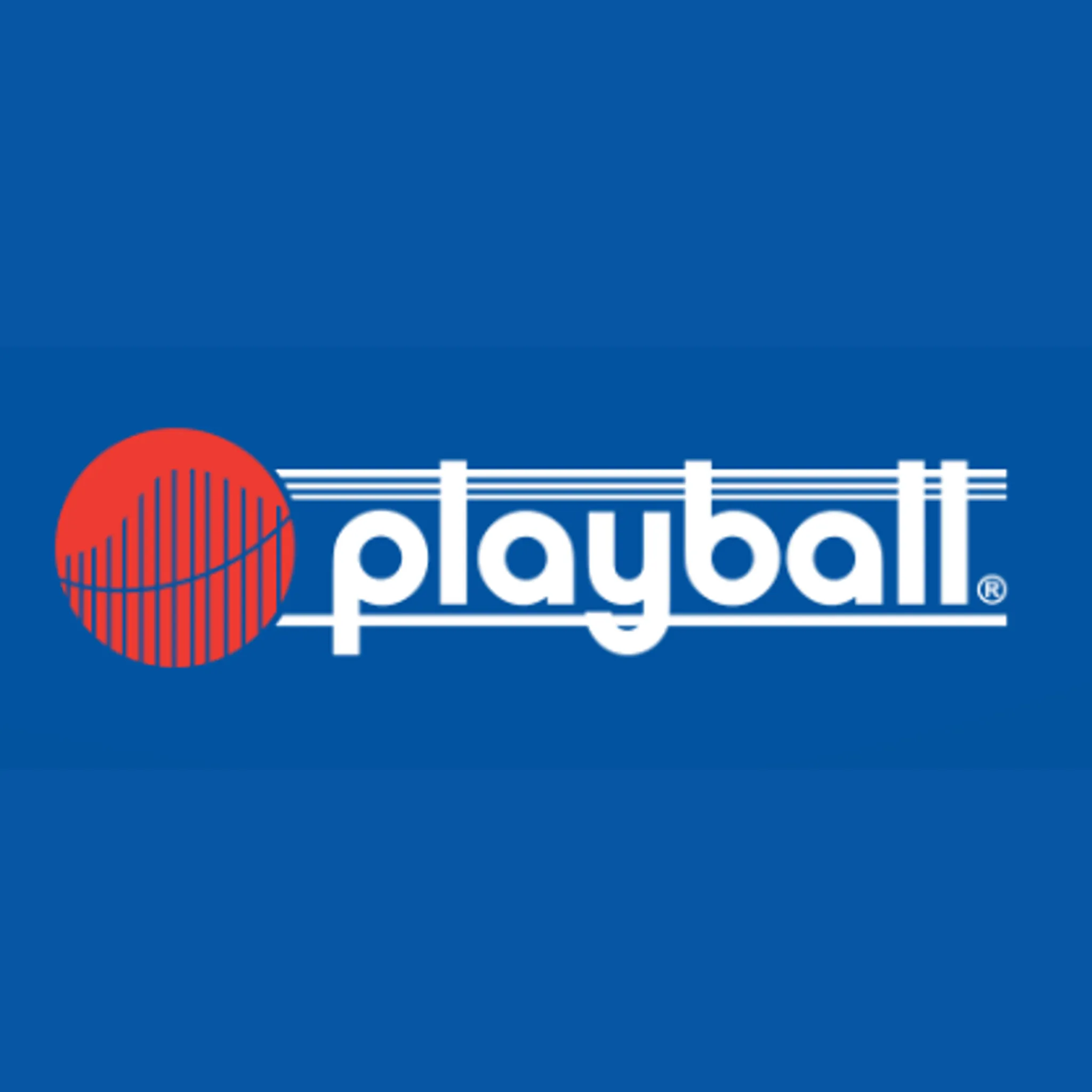 Playball - Glen Eira