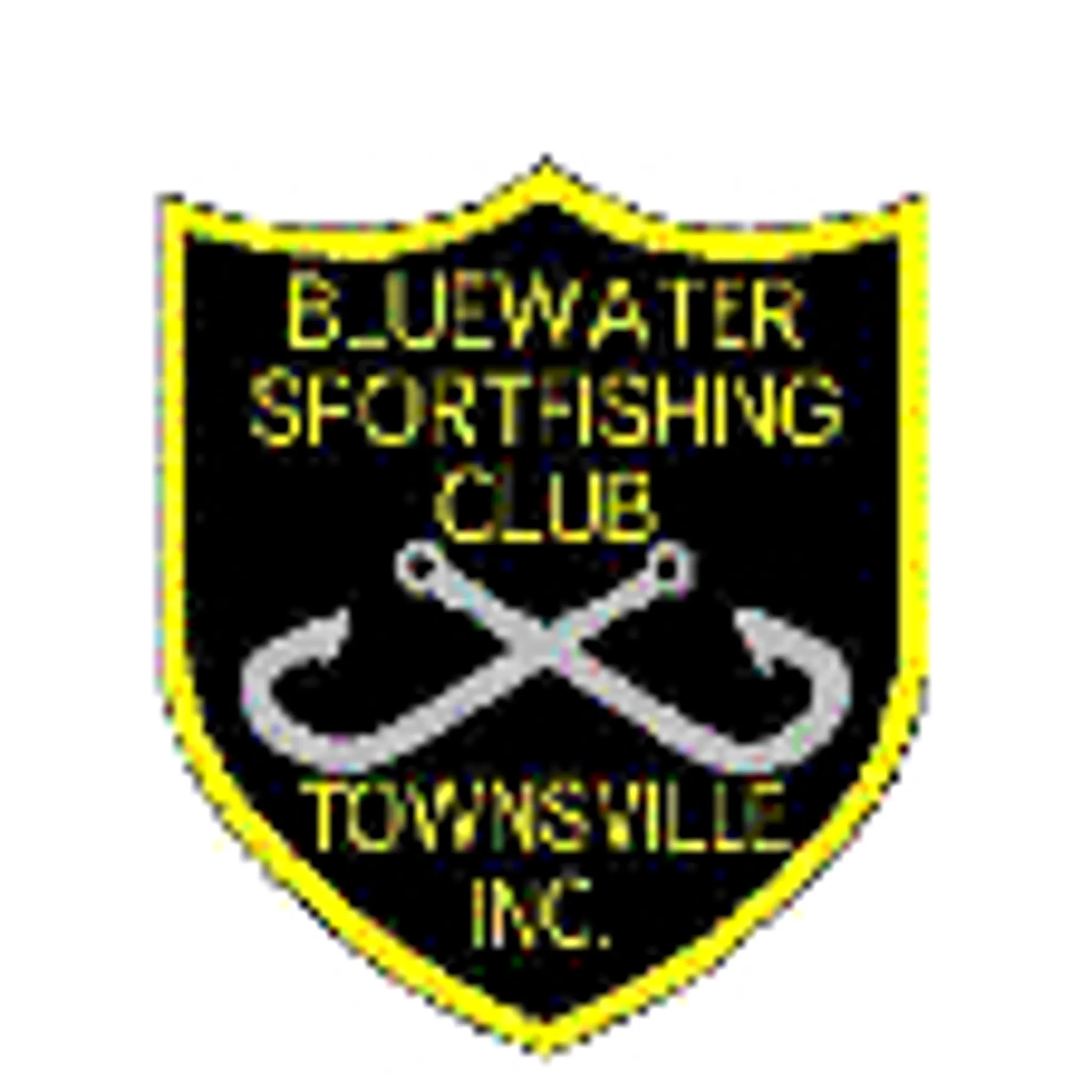 Bluewater Sportfishing Club - Townsville