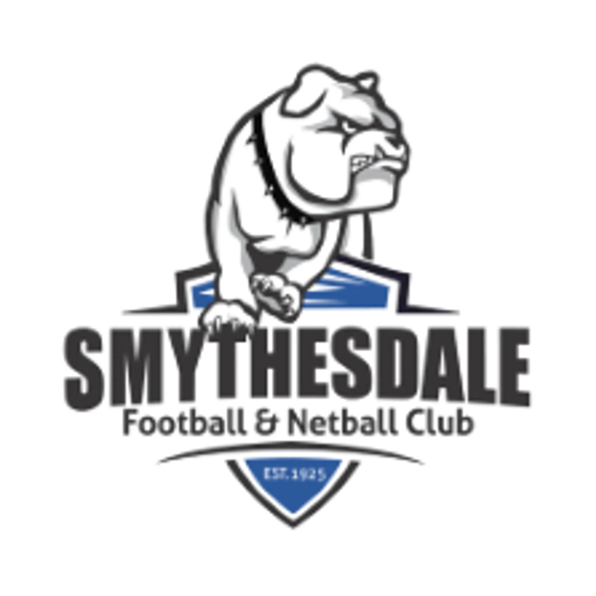 Smythesdale Football & Netball Club