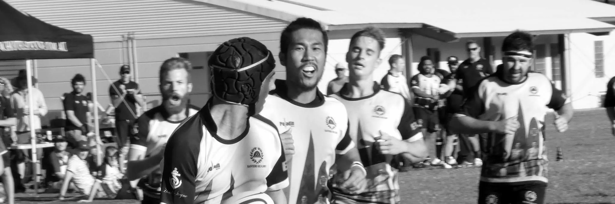 Manly Savers Rugby Club