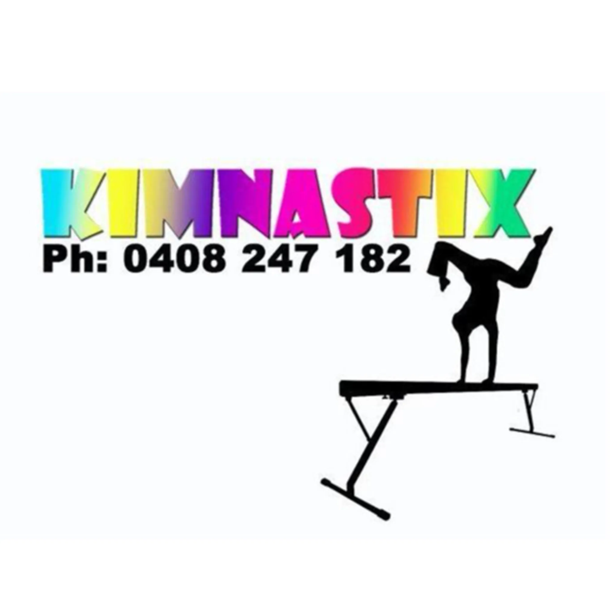 Kimnastix