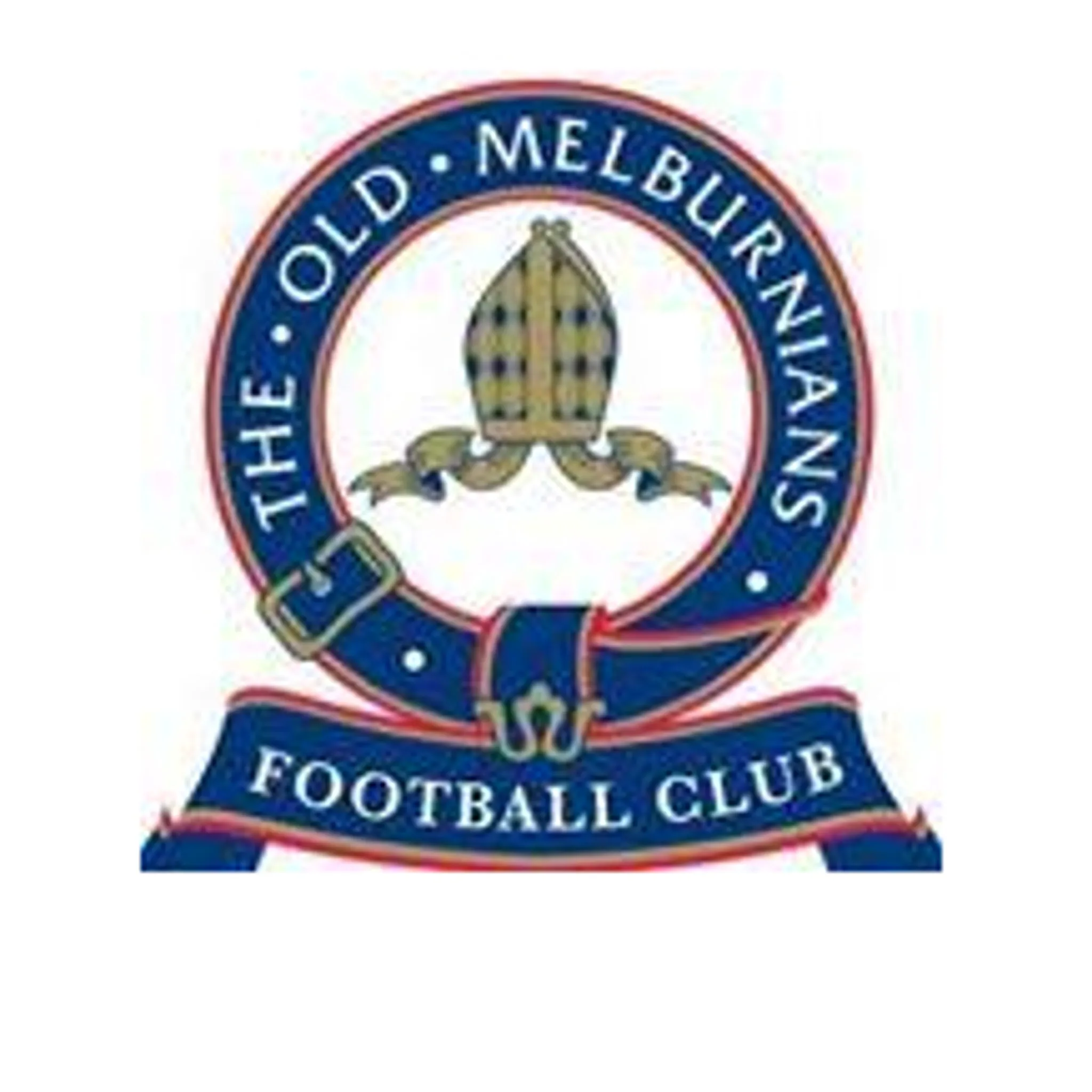Old Melburnians Football Club