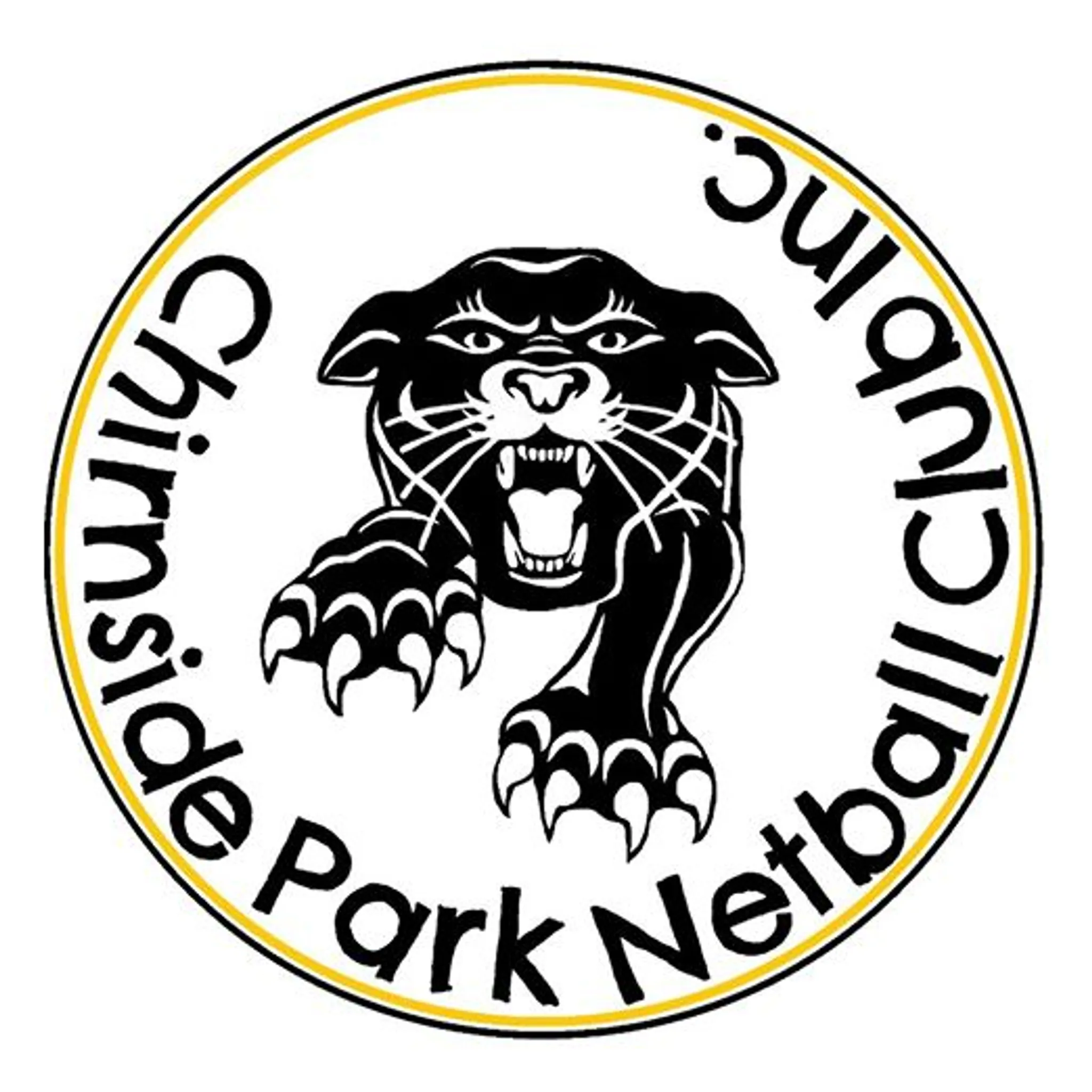 Chirnside Park Netball Club
