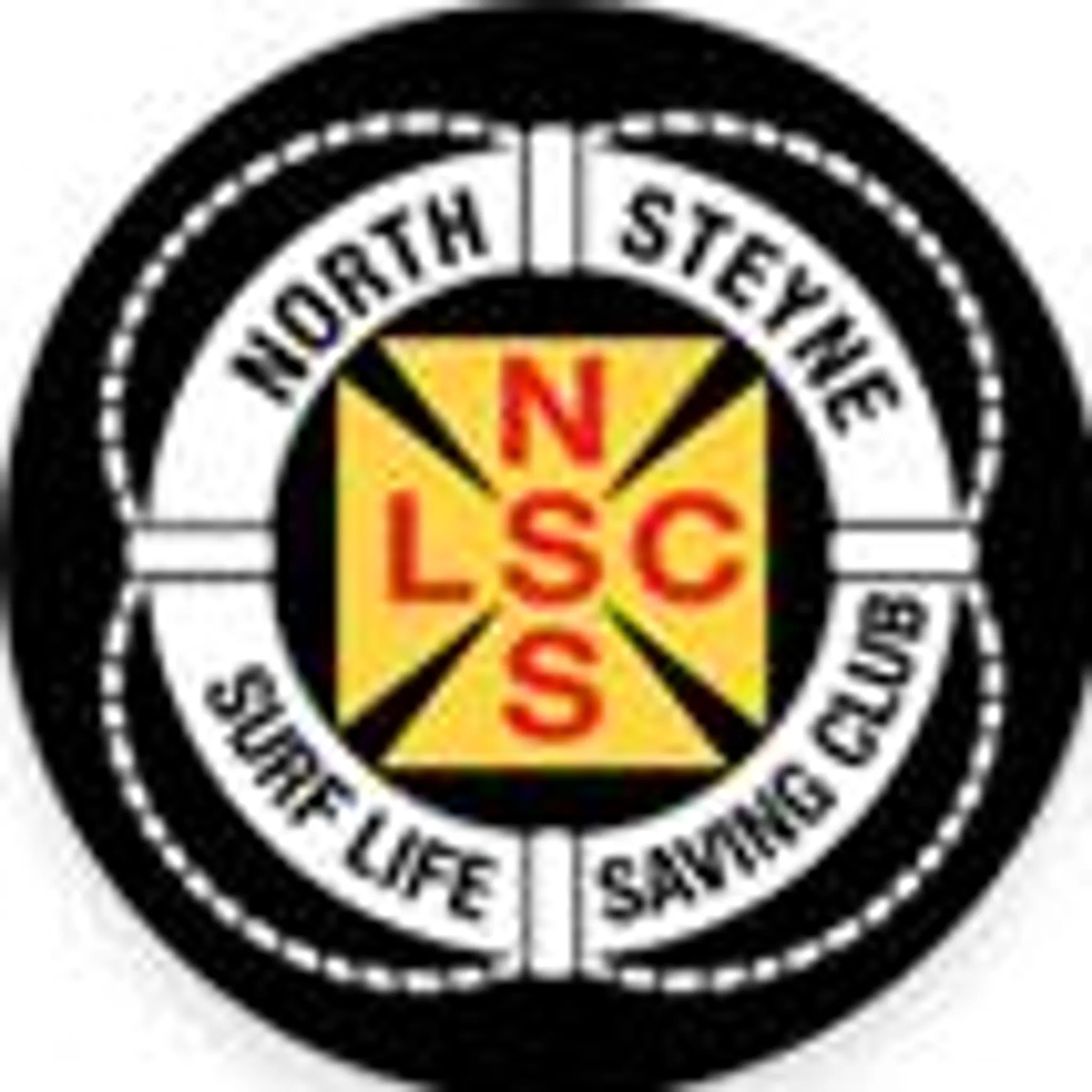 North Steyne SLSC