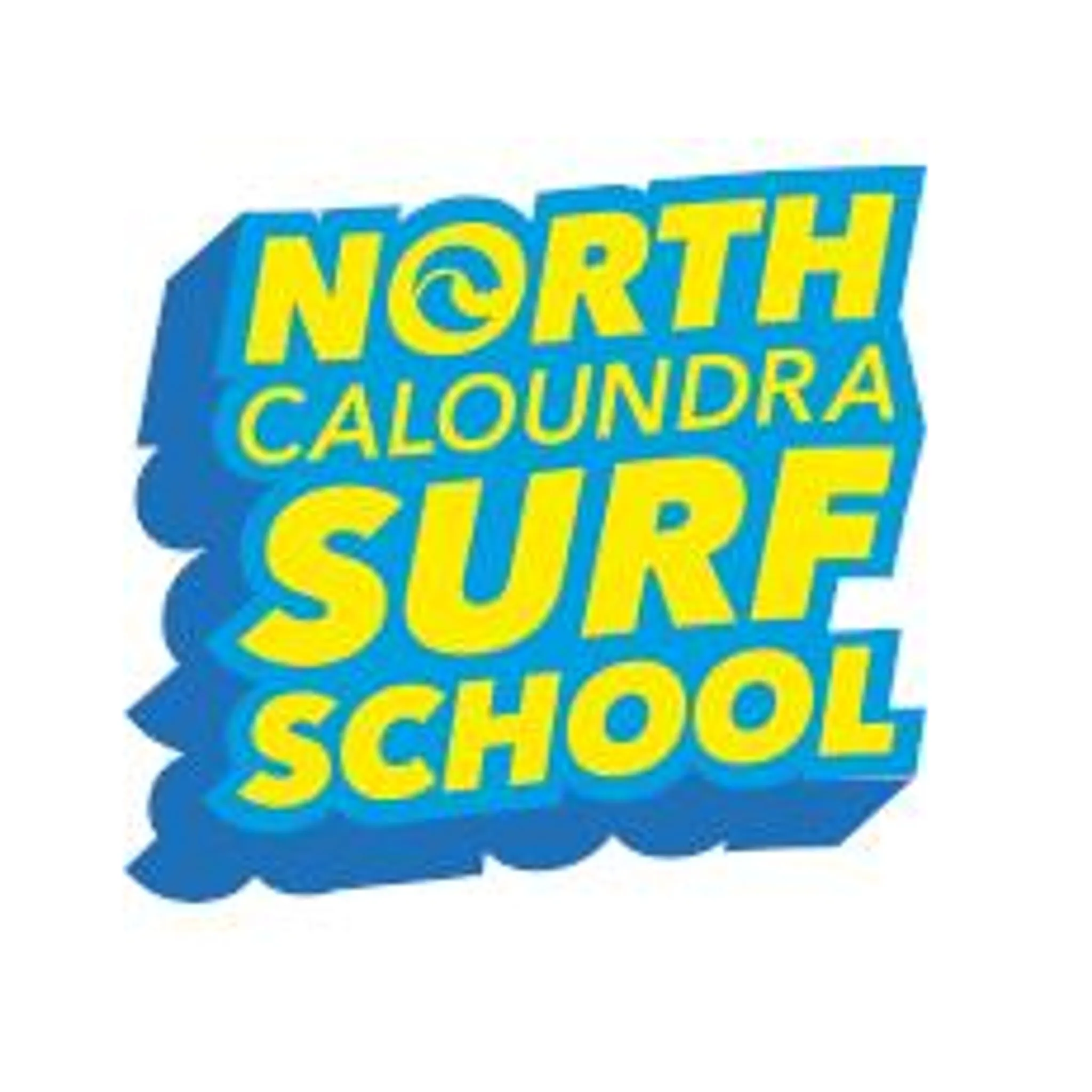 North Caloundra Surf School
