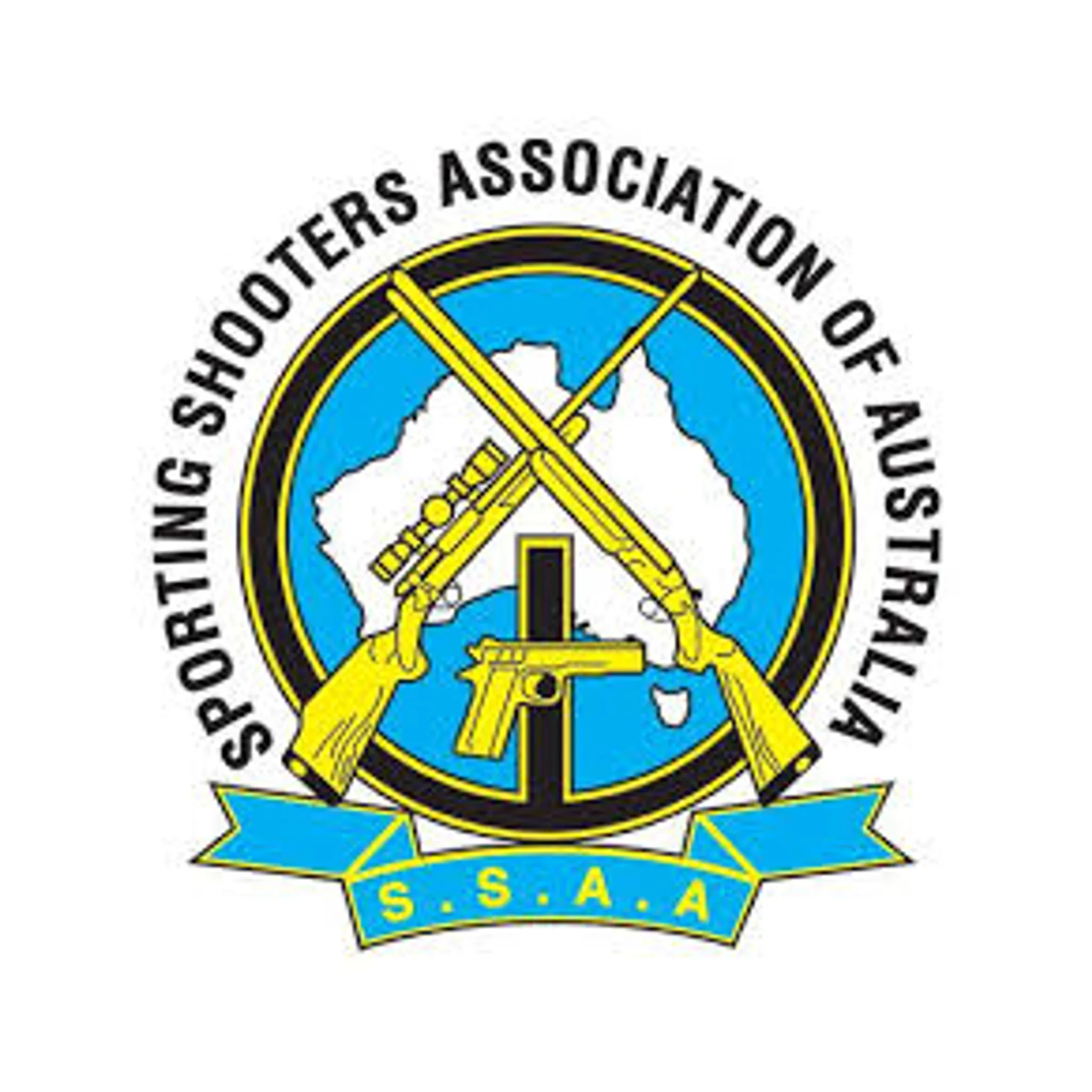 Wanaaring Sporting Club - Pistol Club