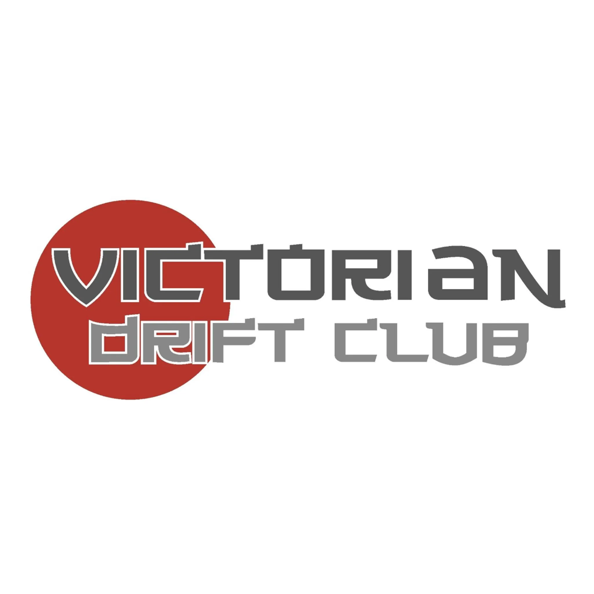 Victorian Drift Club