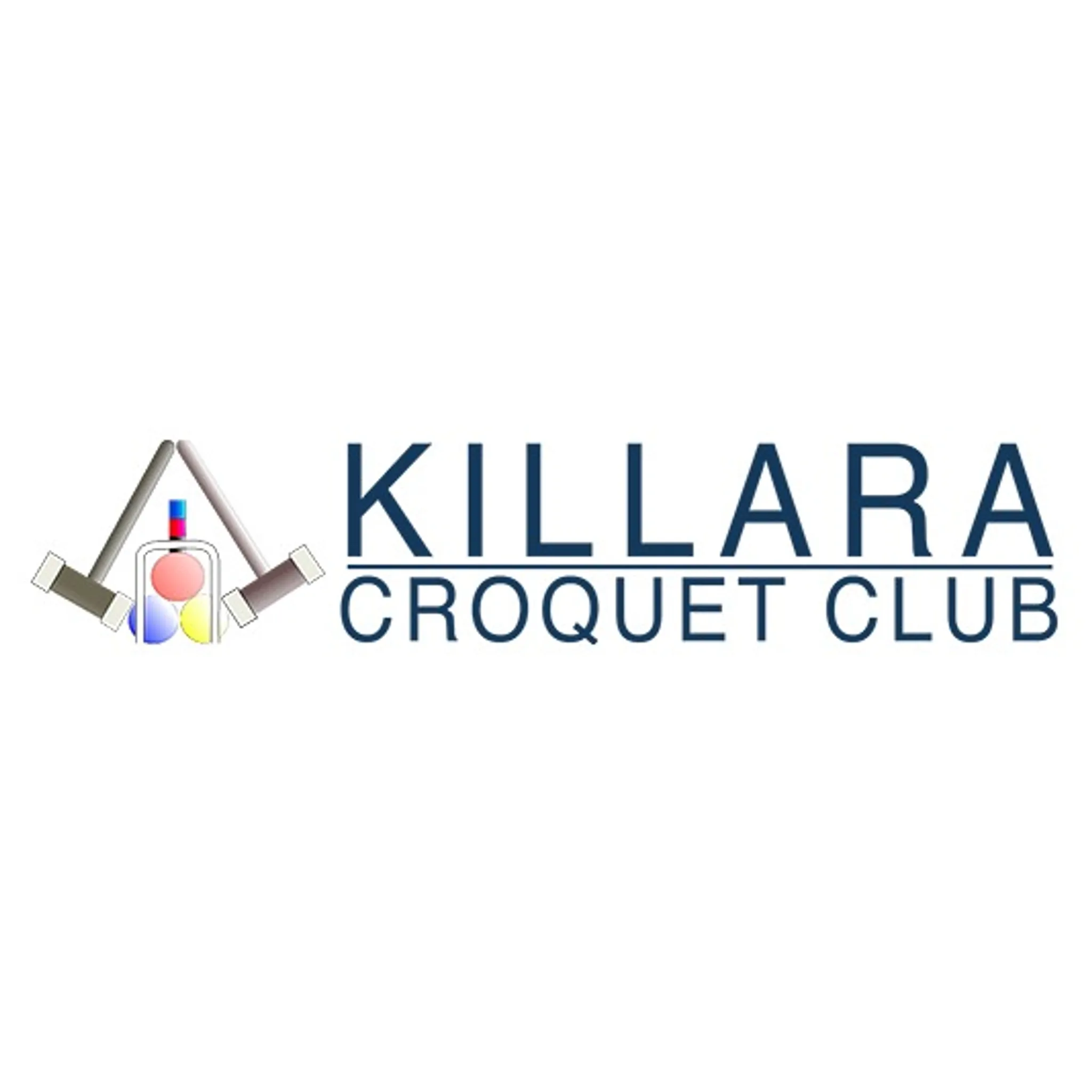 Killara Croquet Club