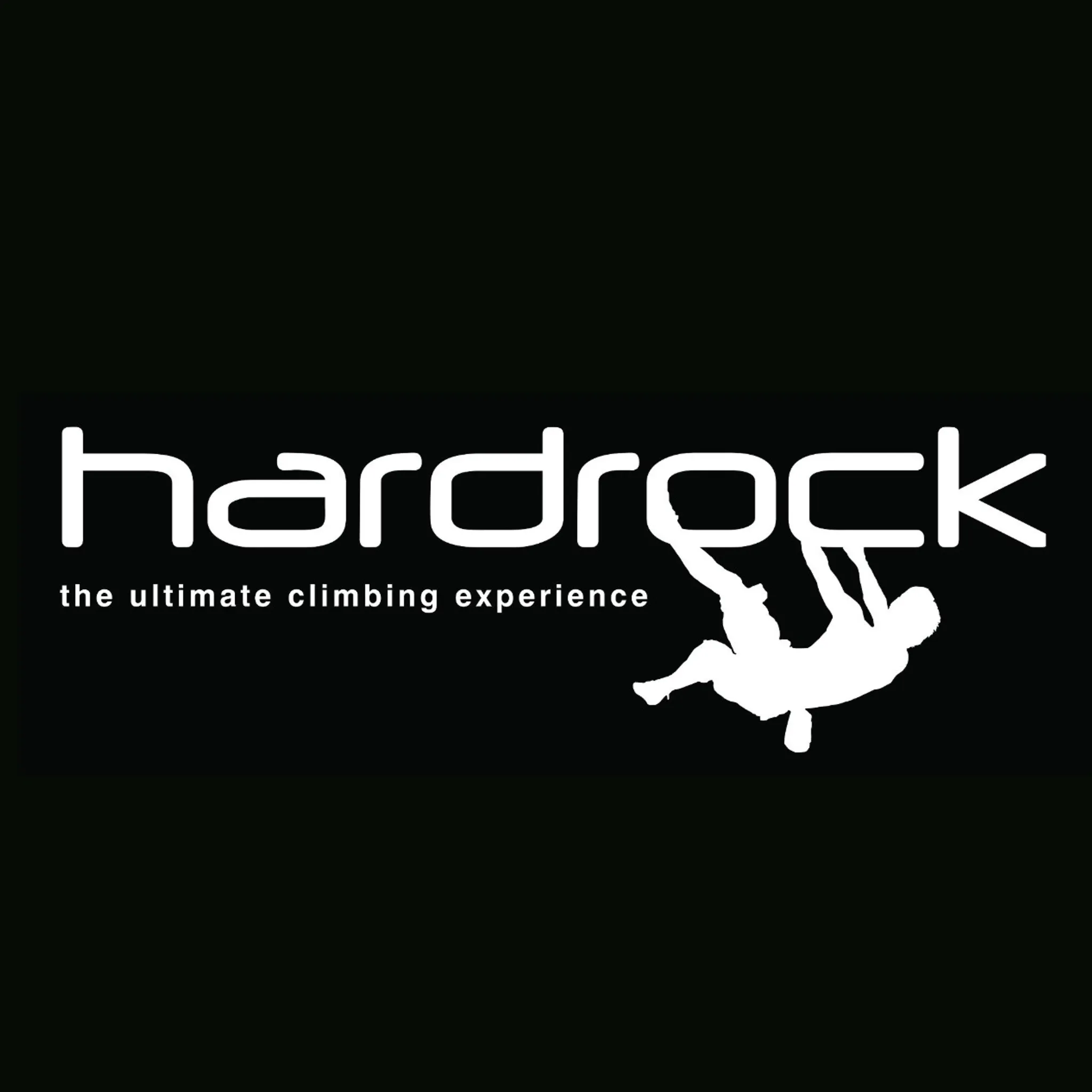 Hardrock (Nunawading)