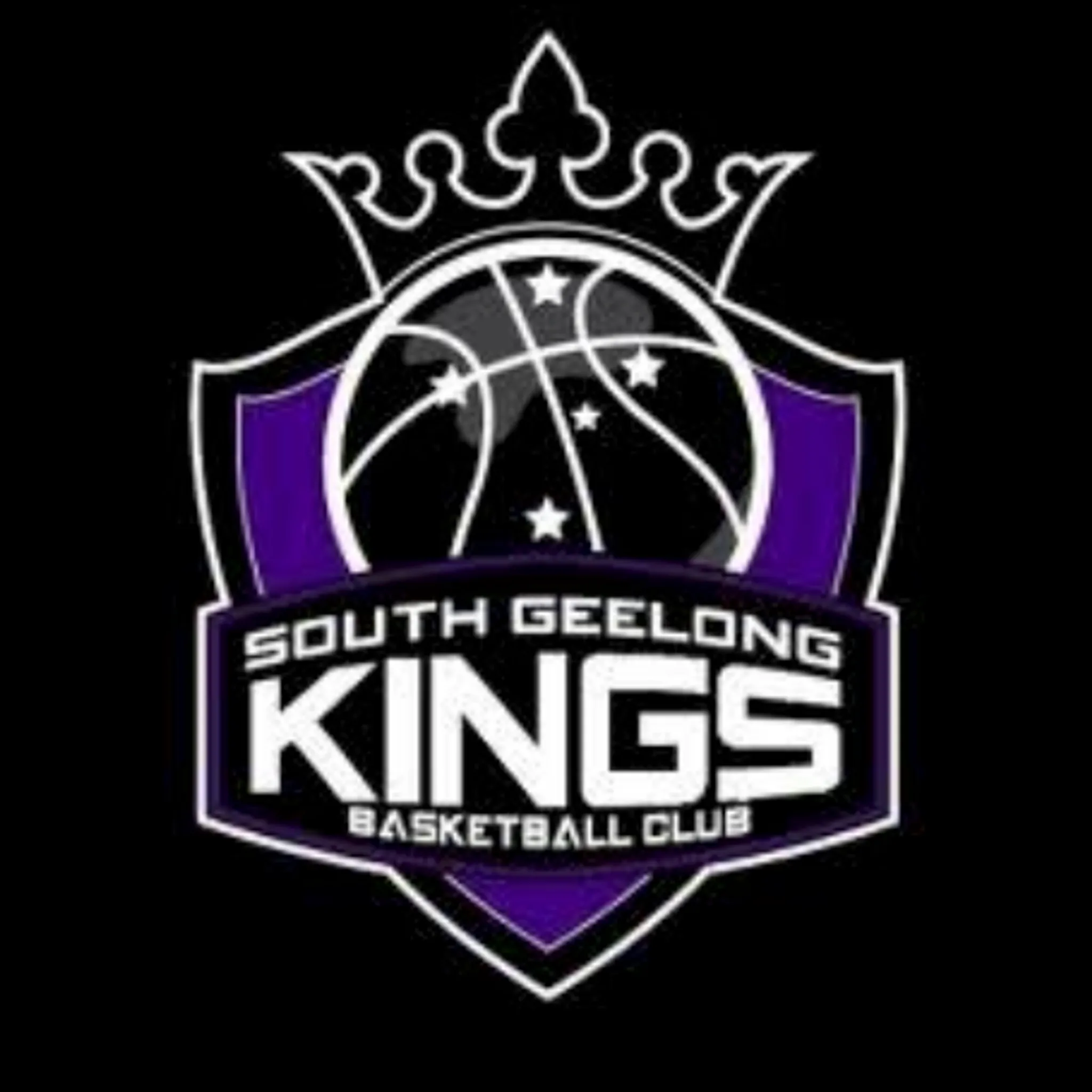 South Geelong Kings Basketball Club