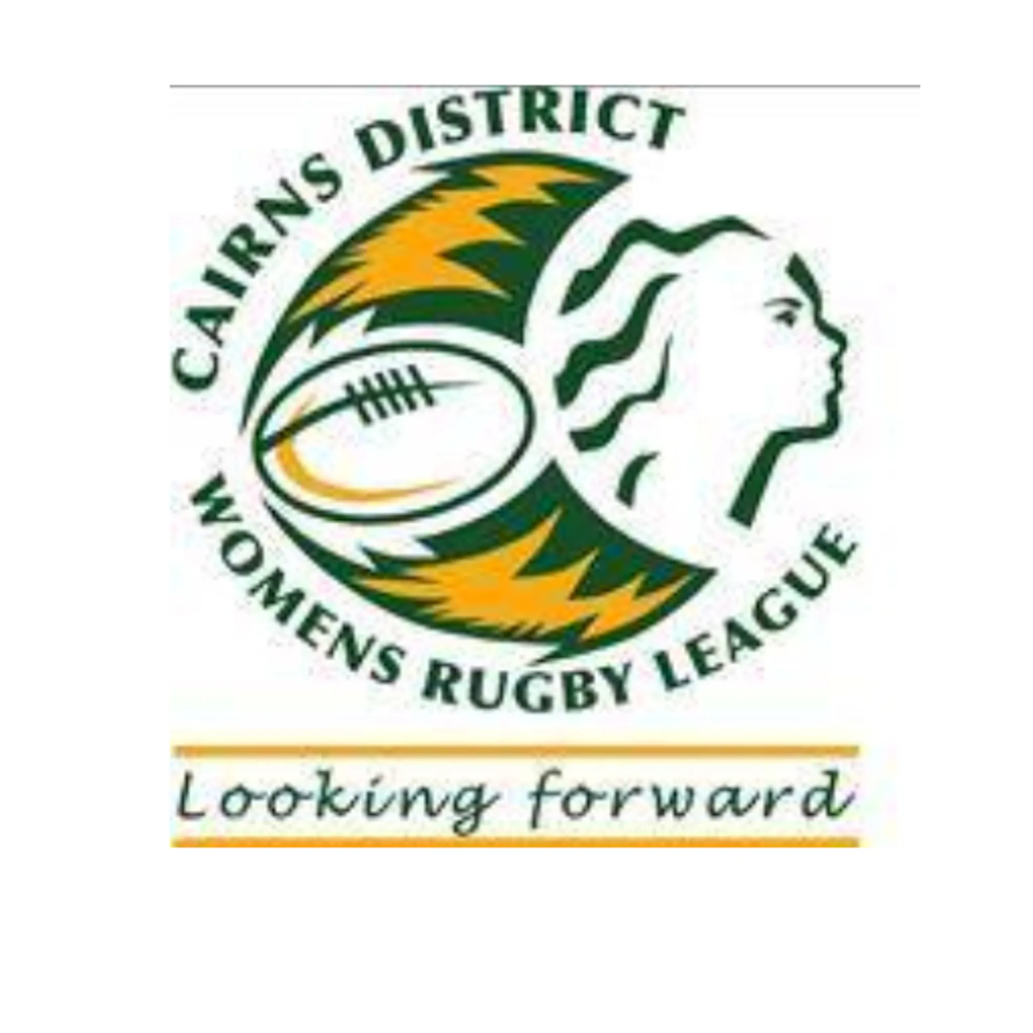 Cairns Women`s Rugby Club