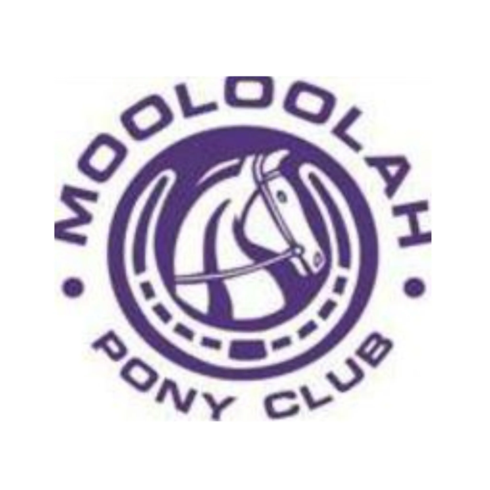 Mooloolah Valley Pony Club