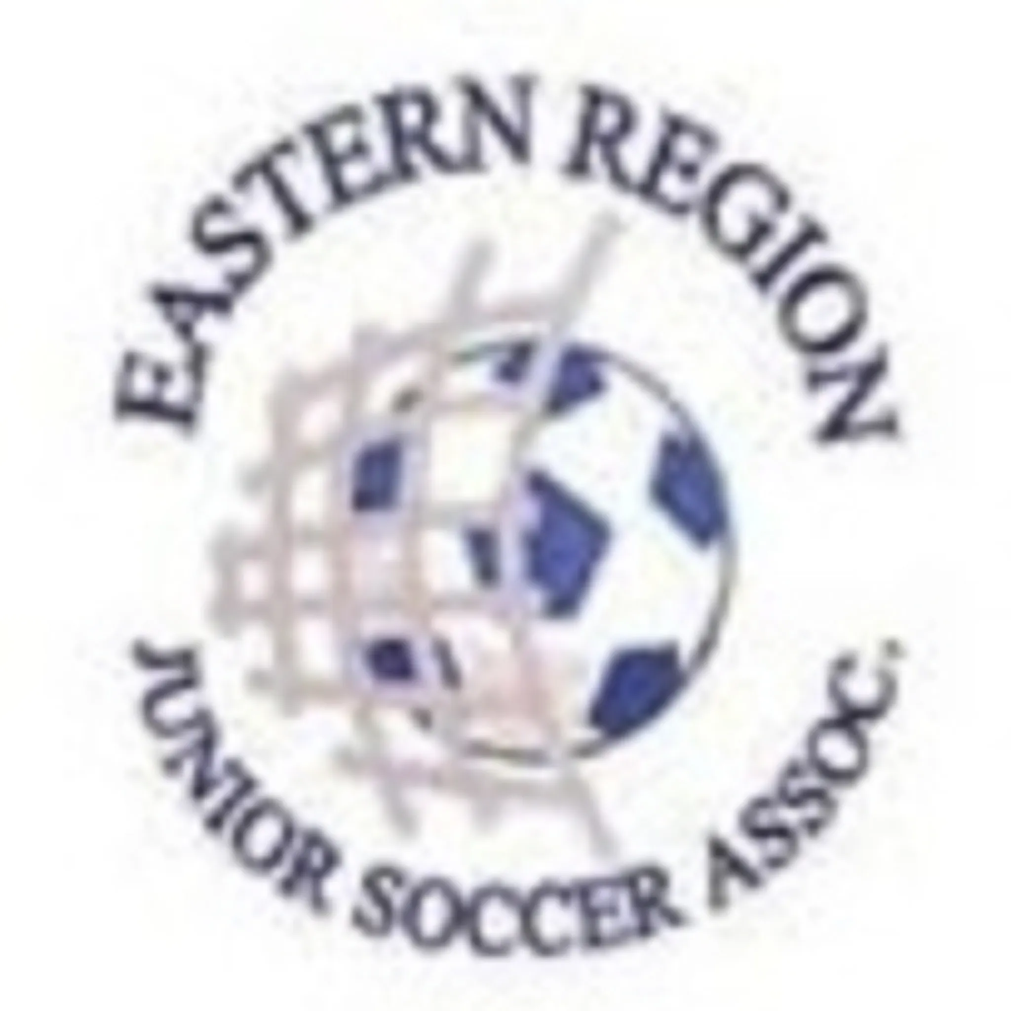 Eastern Region Junior Soccer Association (ERJSA)
