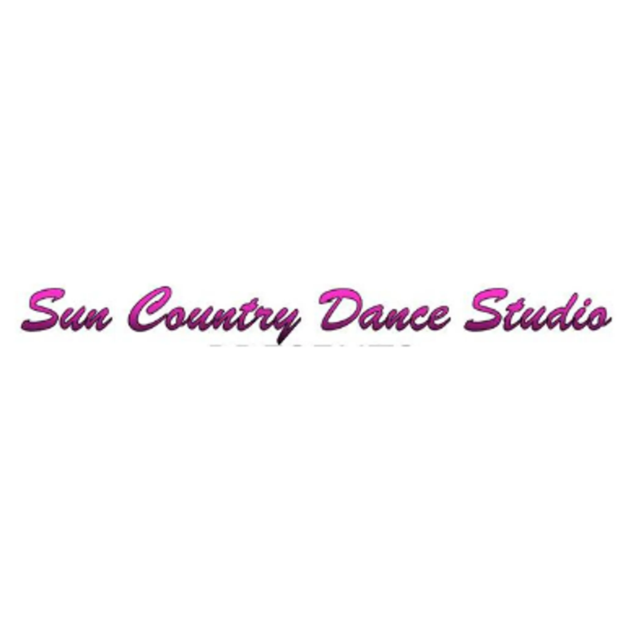Sun Country Dance & Fitness Centre