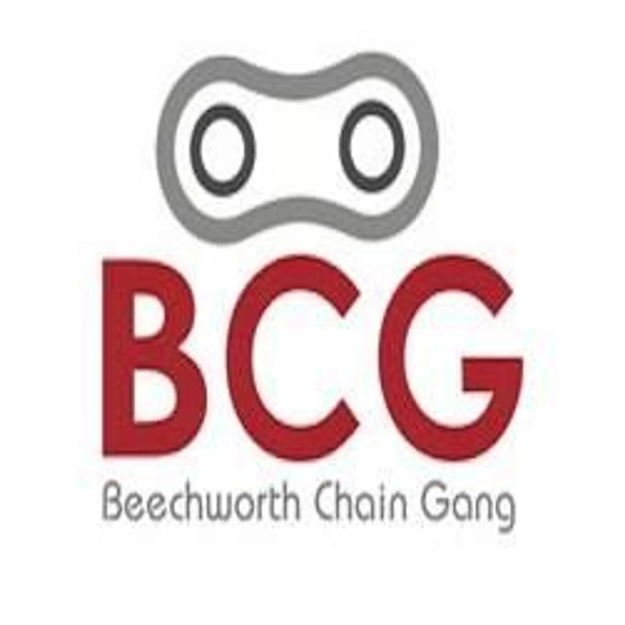 Beechworth Chain Gang Mountain Bike Club