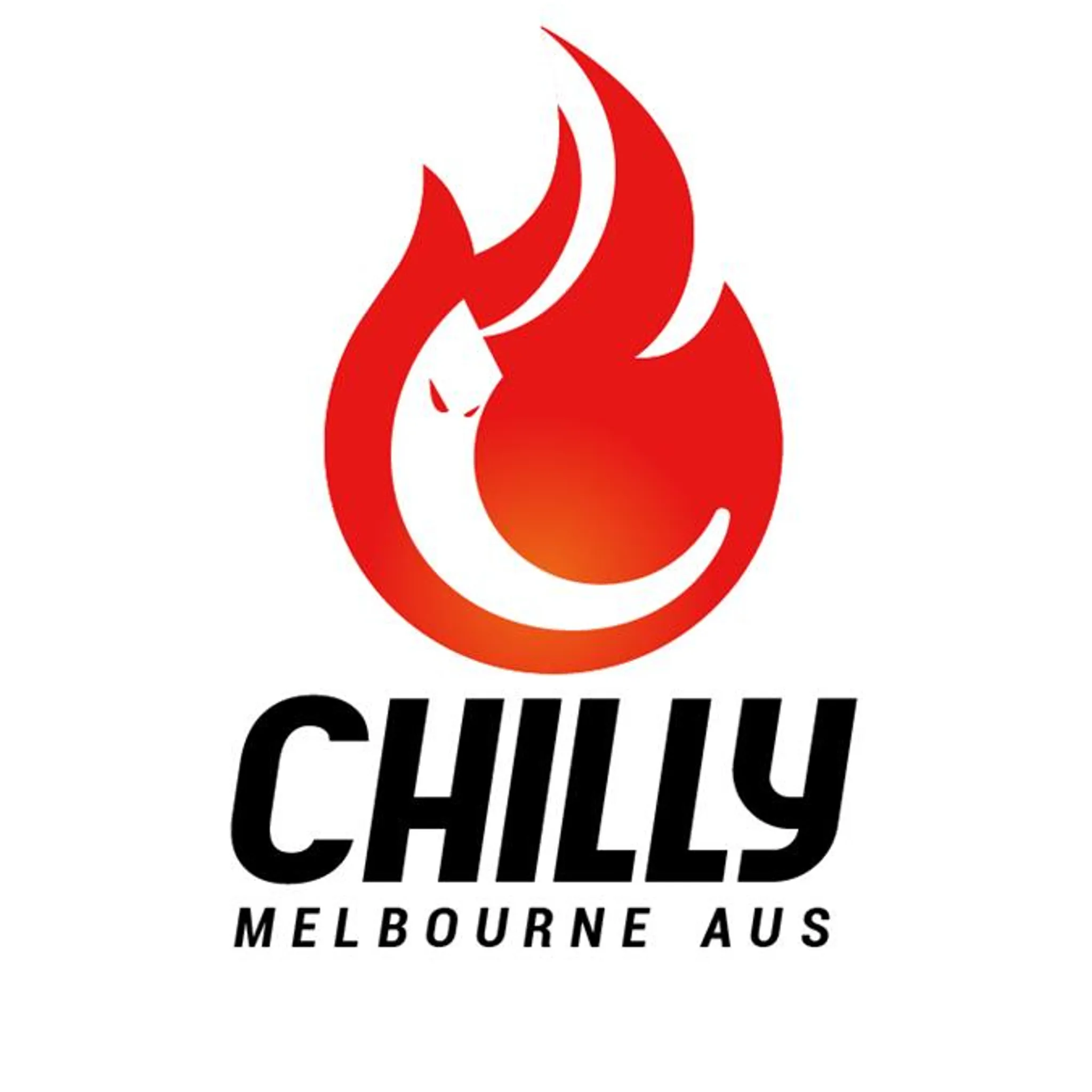 Chilly Ultimate Club