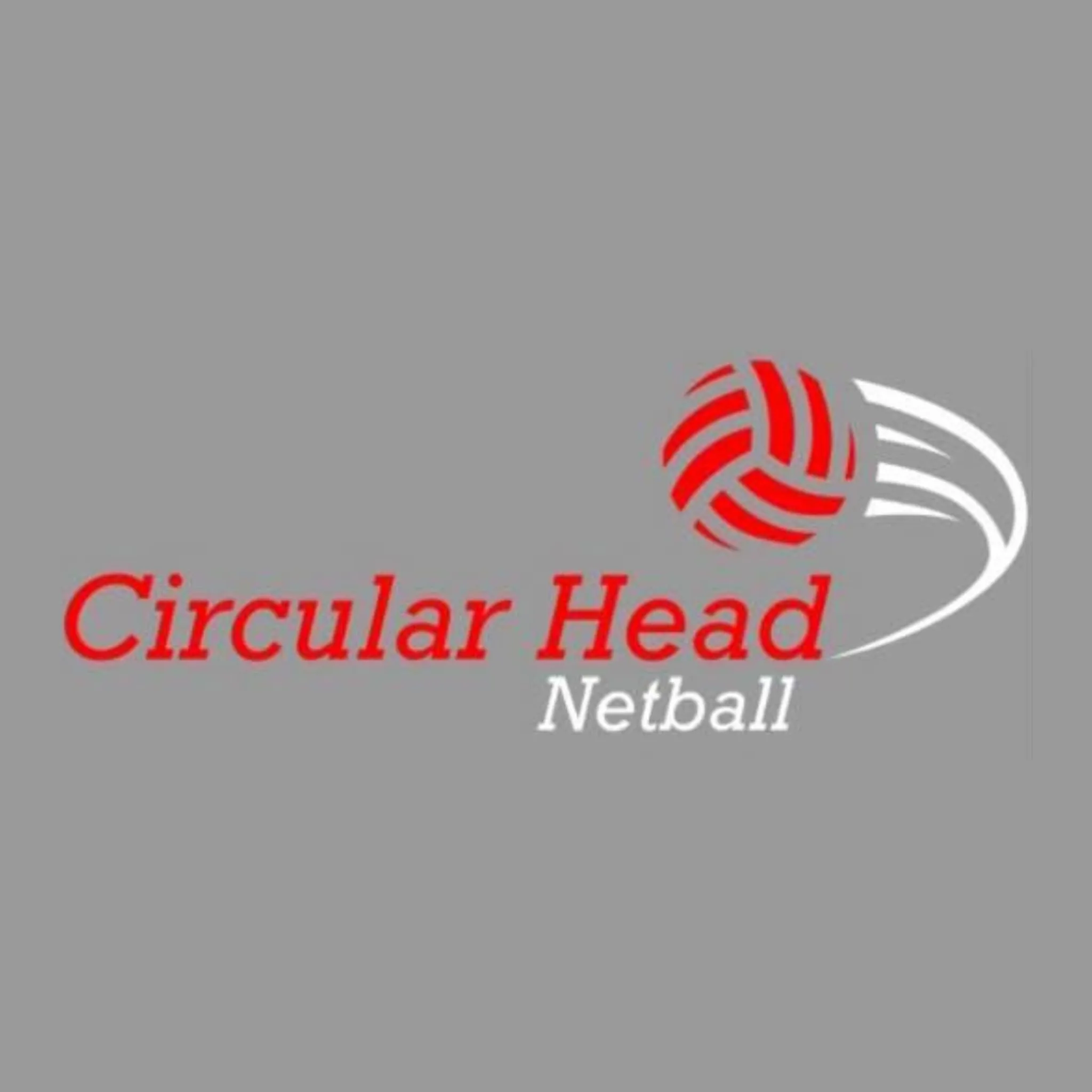 Circular Head Netball Association