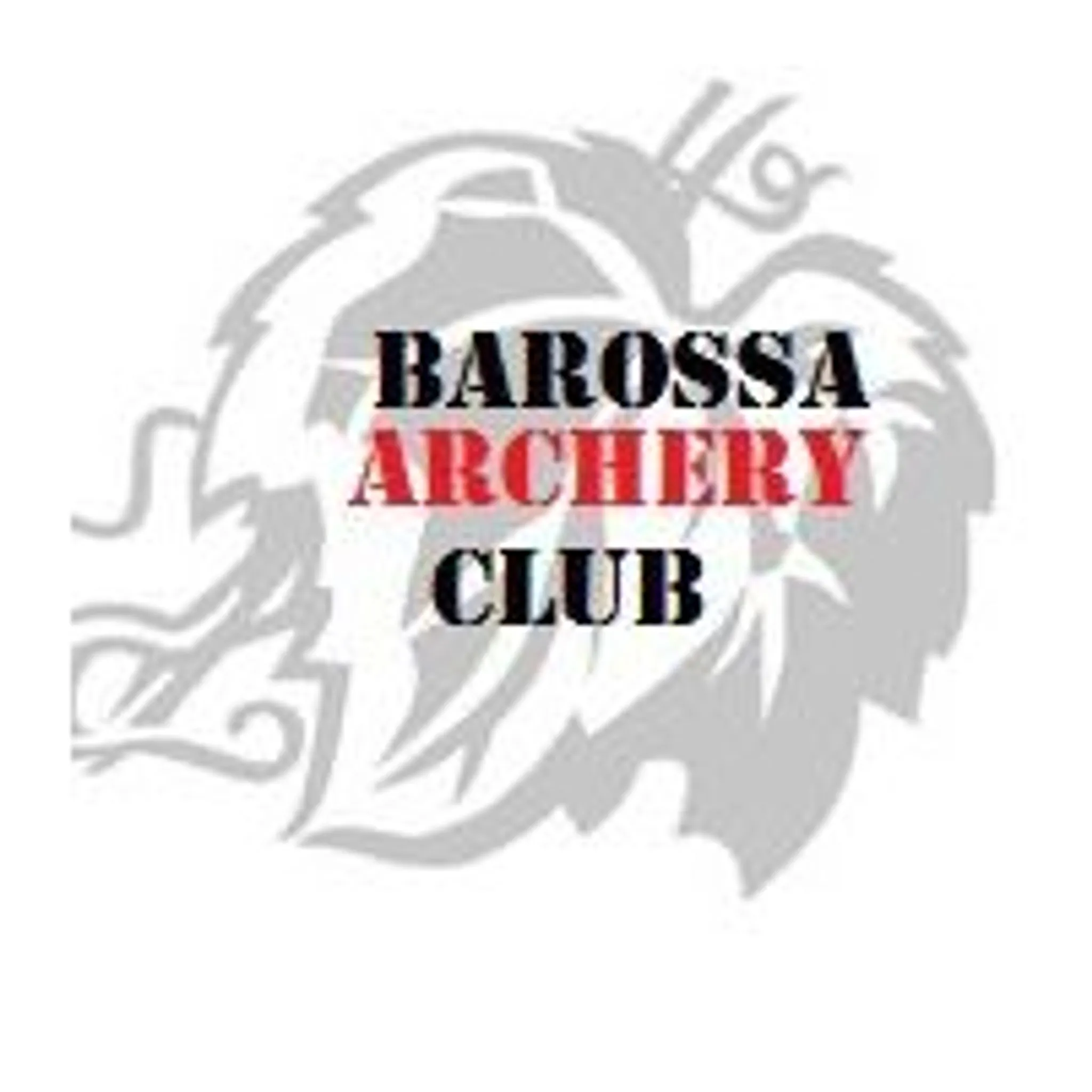 Barossa Archery Club