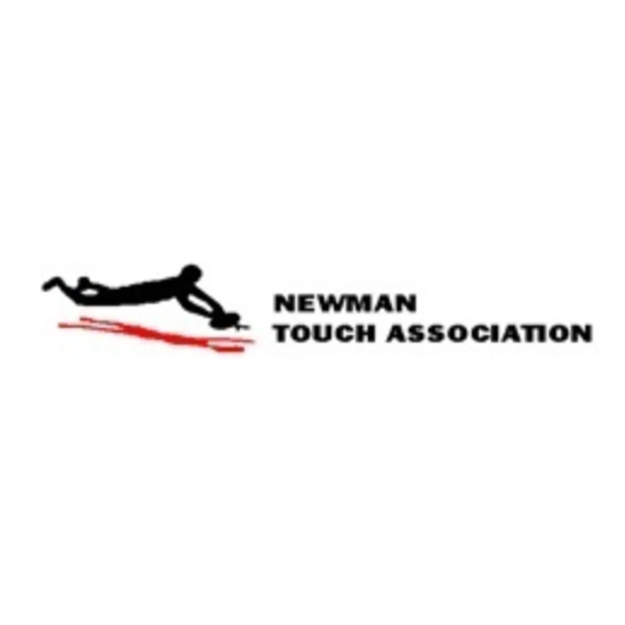 Newman Touch Association