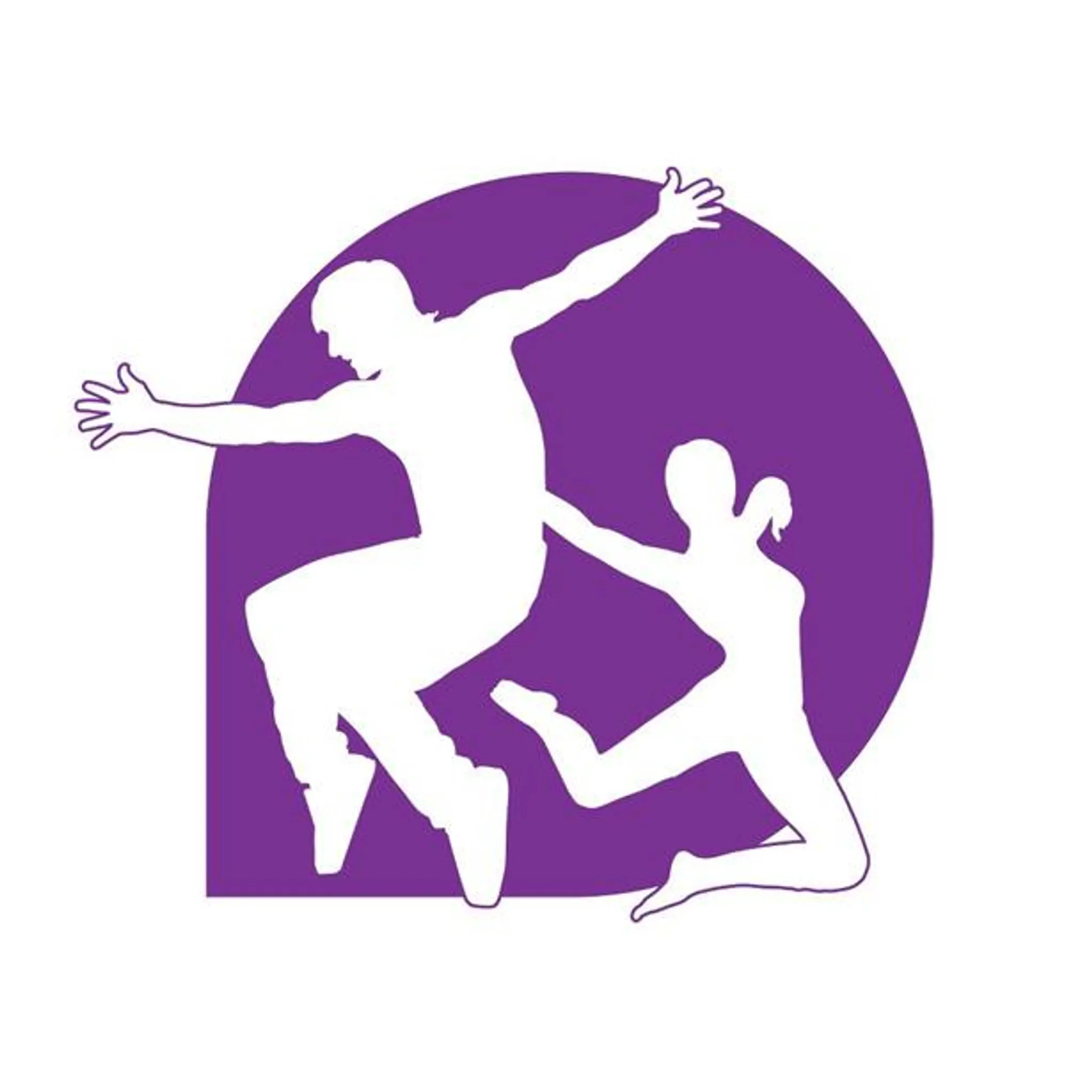 Amma School Of Dance