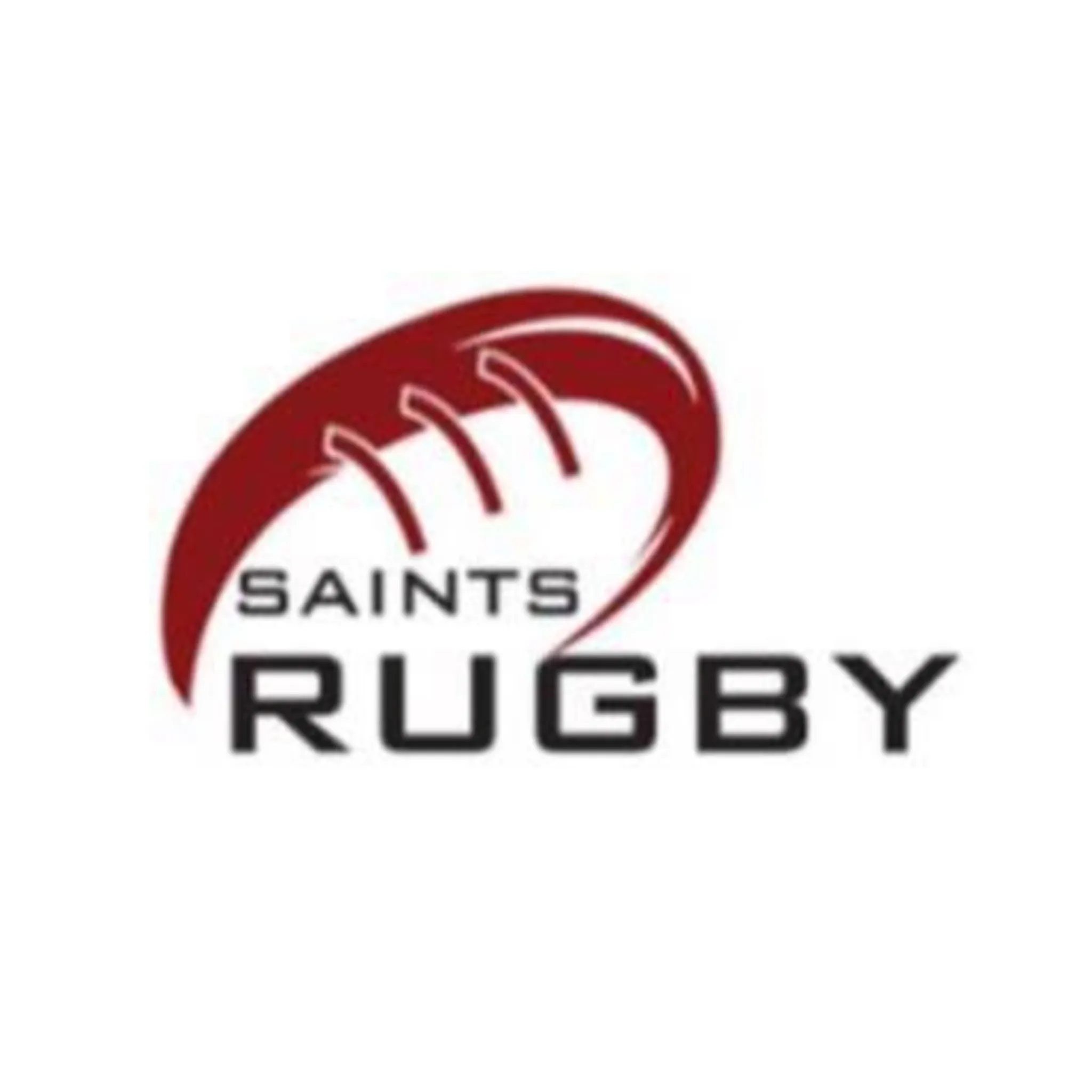 Saints Rugby Club