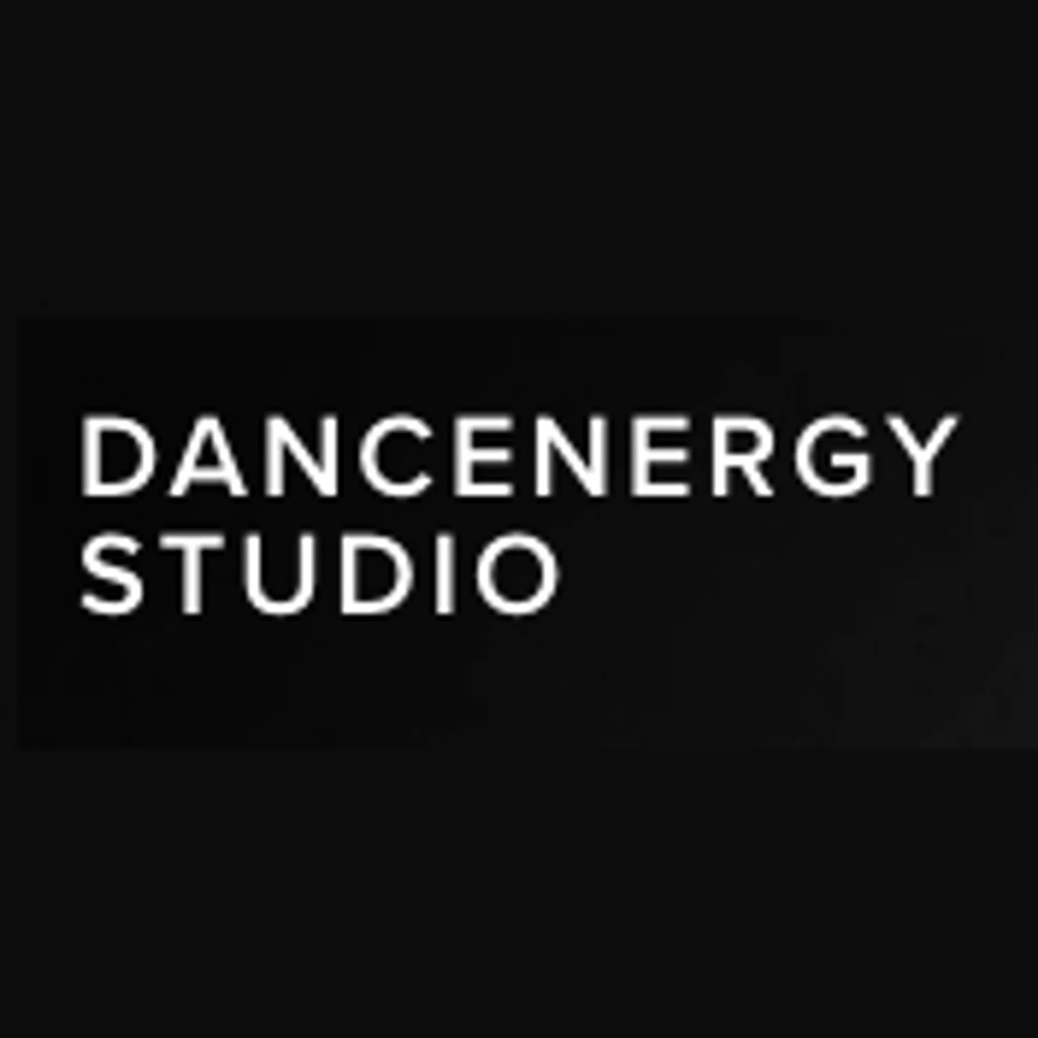 Dancenergy Studio