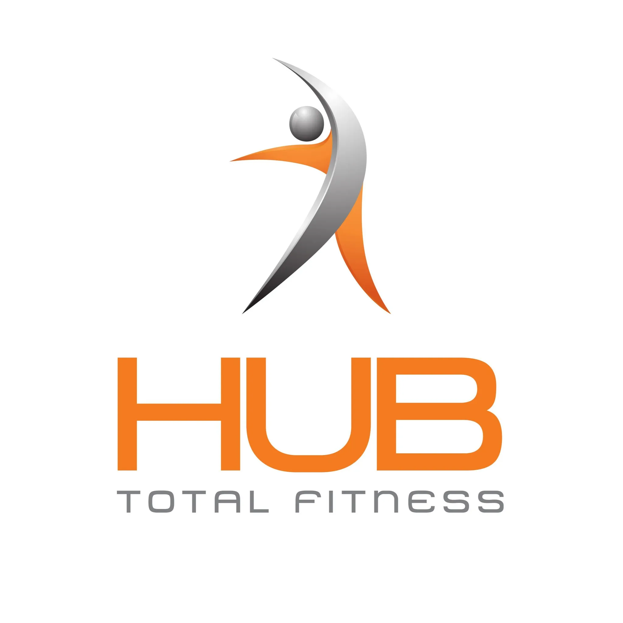 Hub Total Fitness