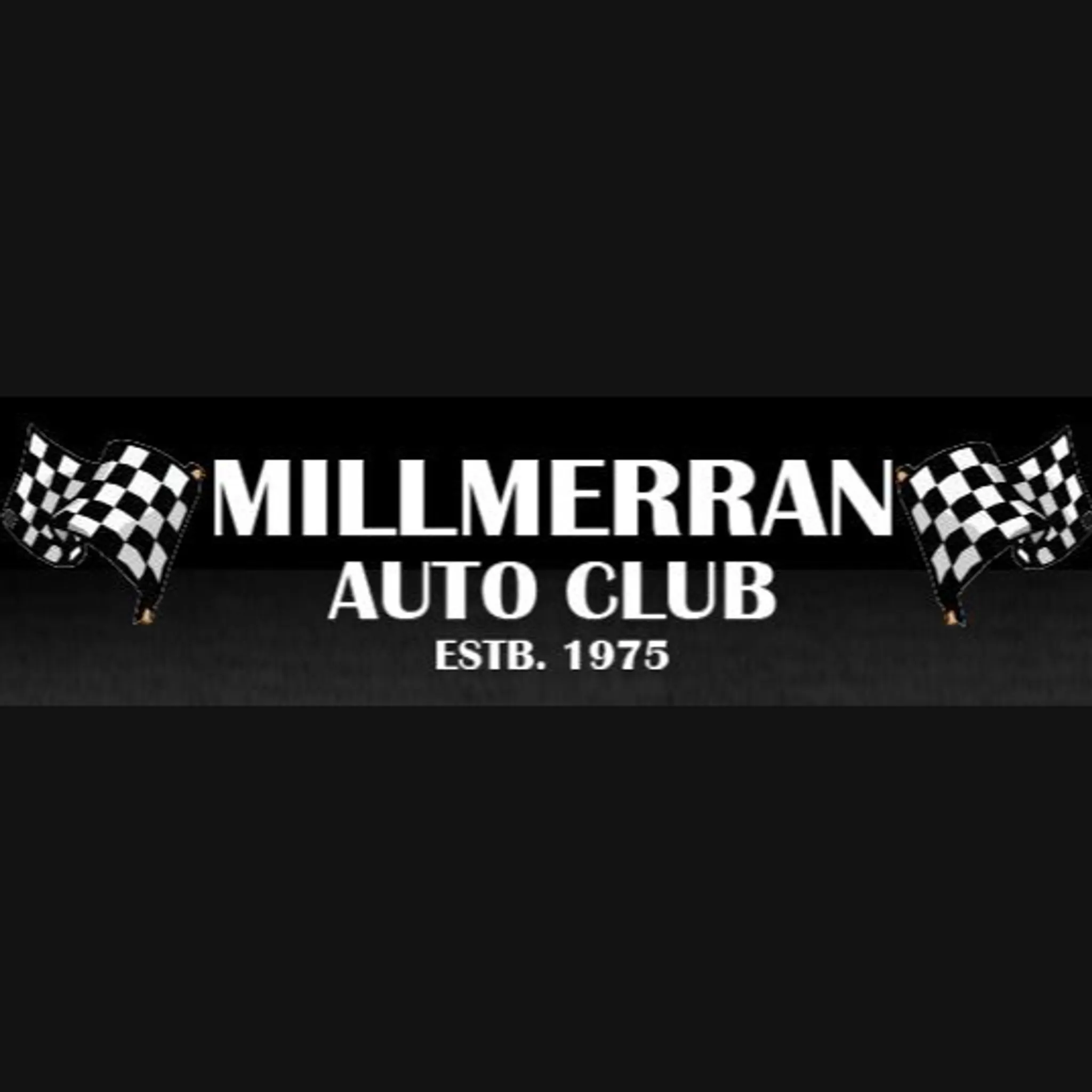 Millmerran Auto Club