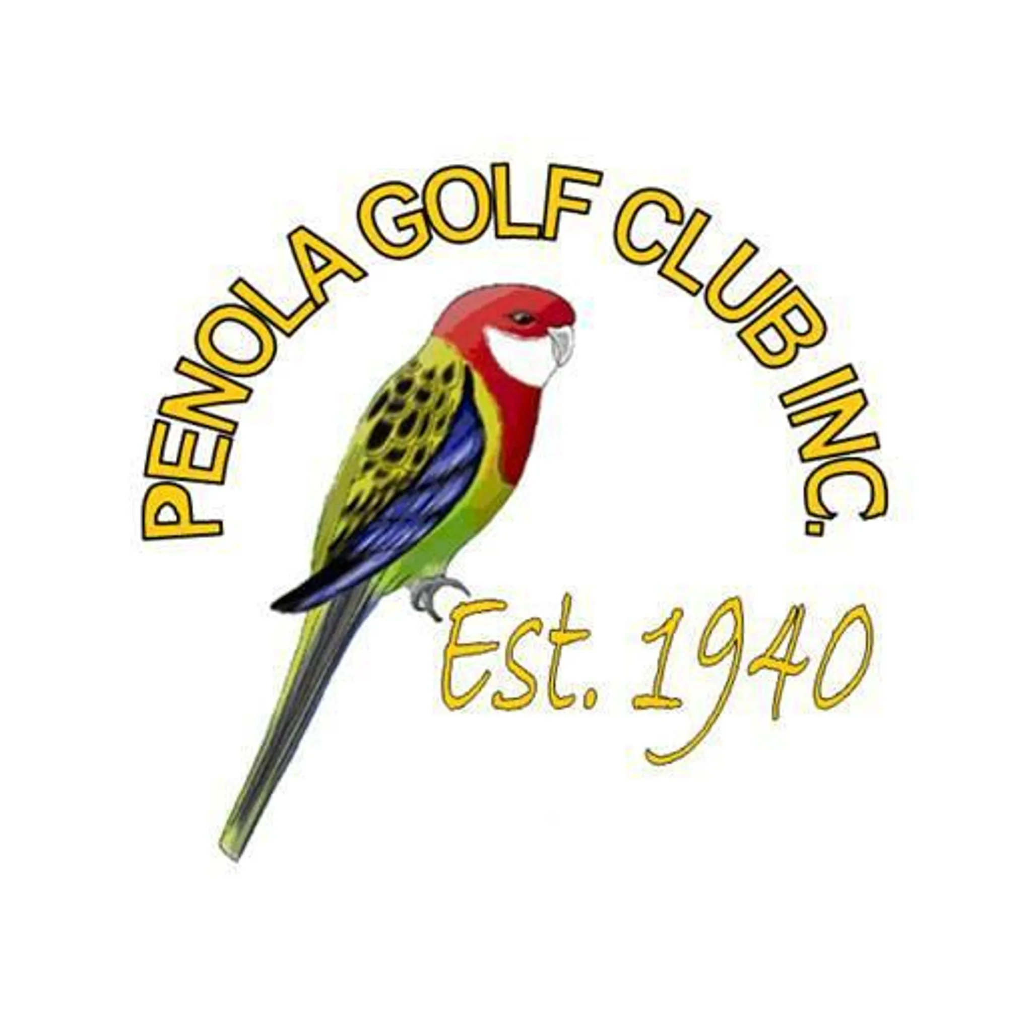 Penola Golf Club