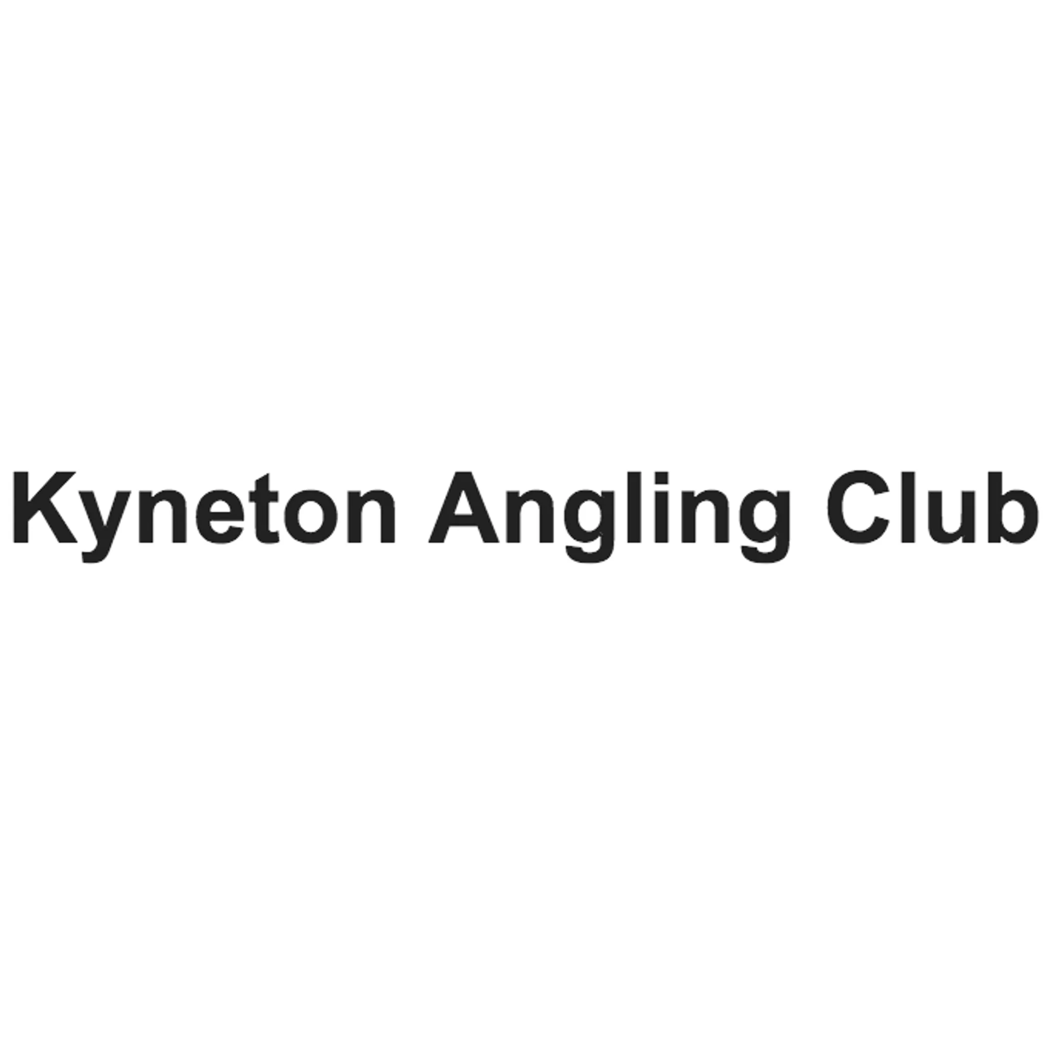 Kyneton Angling Club