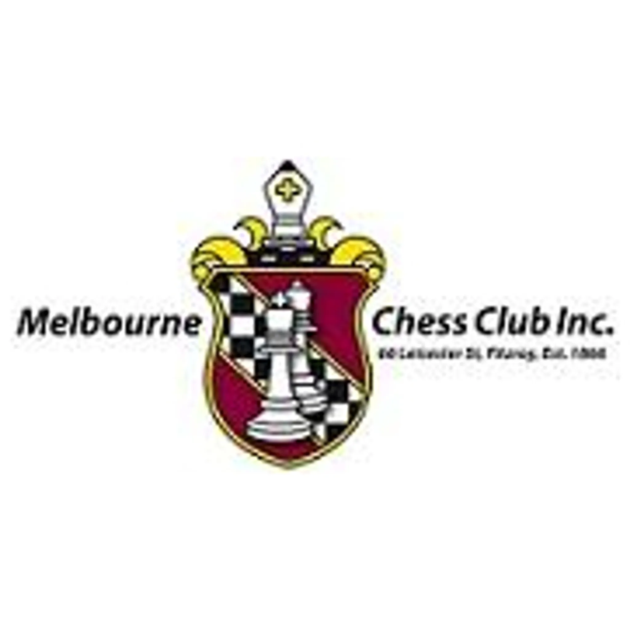 Melbourne Chess Club