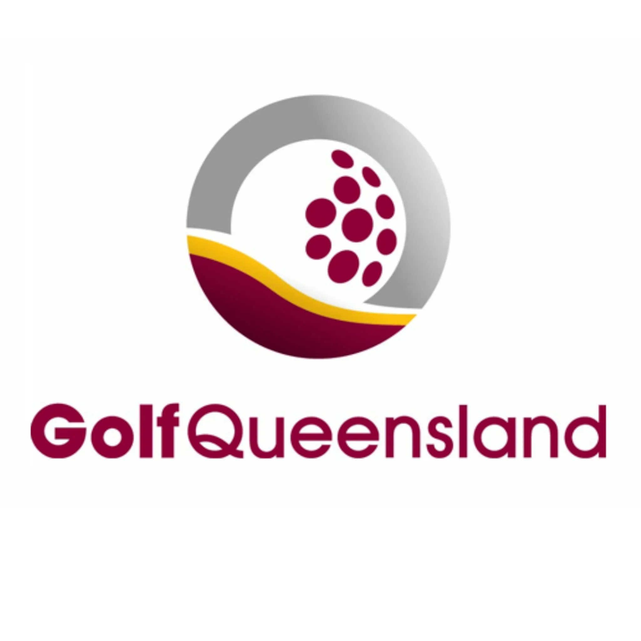 Darling Downs Golf Association